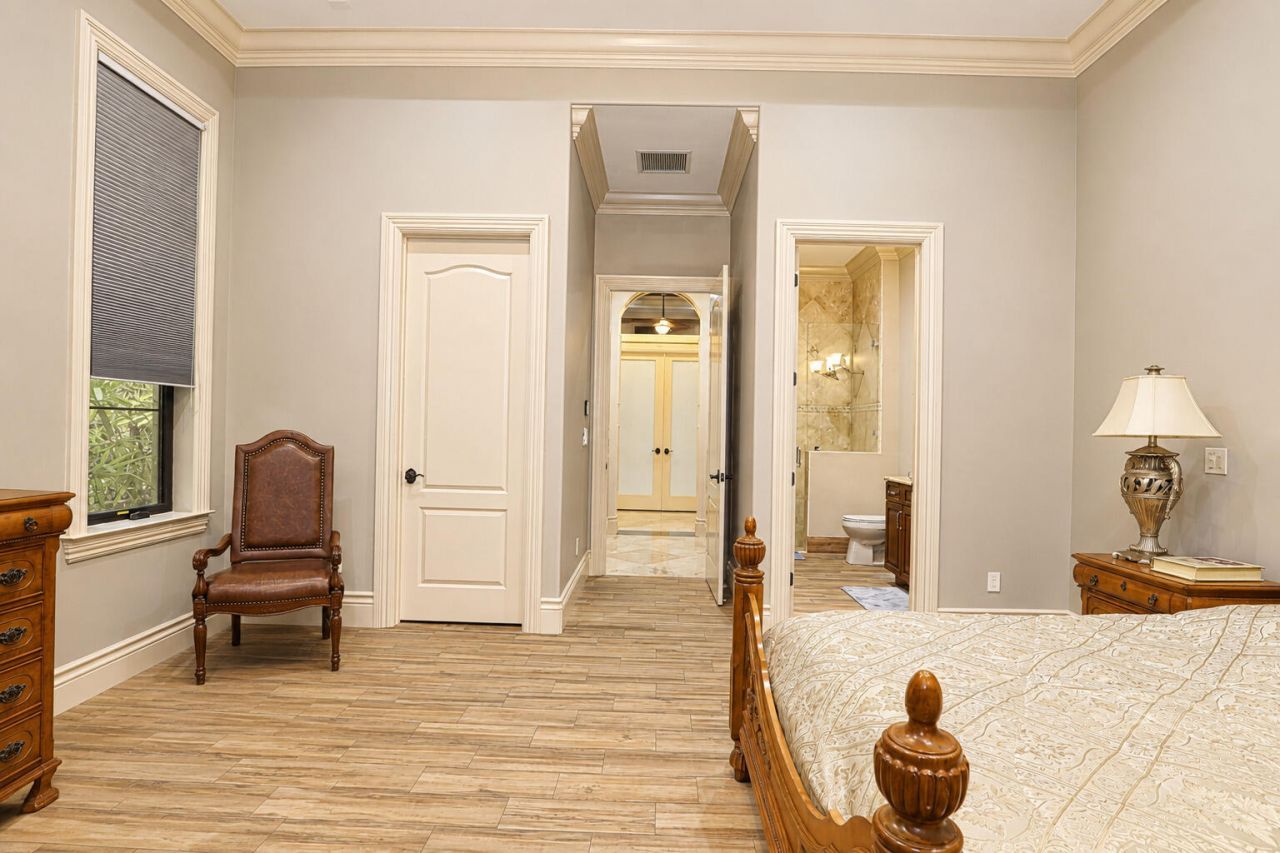 15855 Barnstormer Court, Wellington, FL 33414 Photo