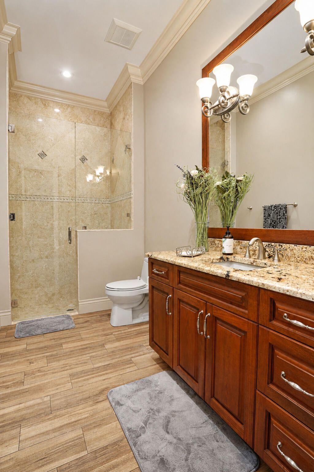 15855 Barnstormer Court, Wellington, FL 33414 Photo