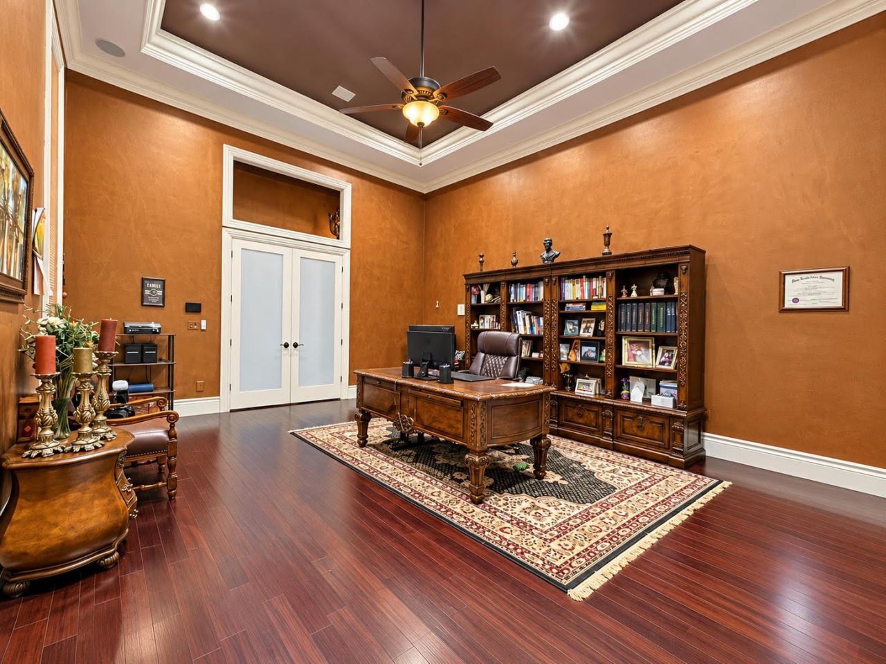 15855 Barnstormer Court, Wellington, FL 33414 Photo