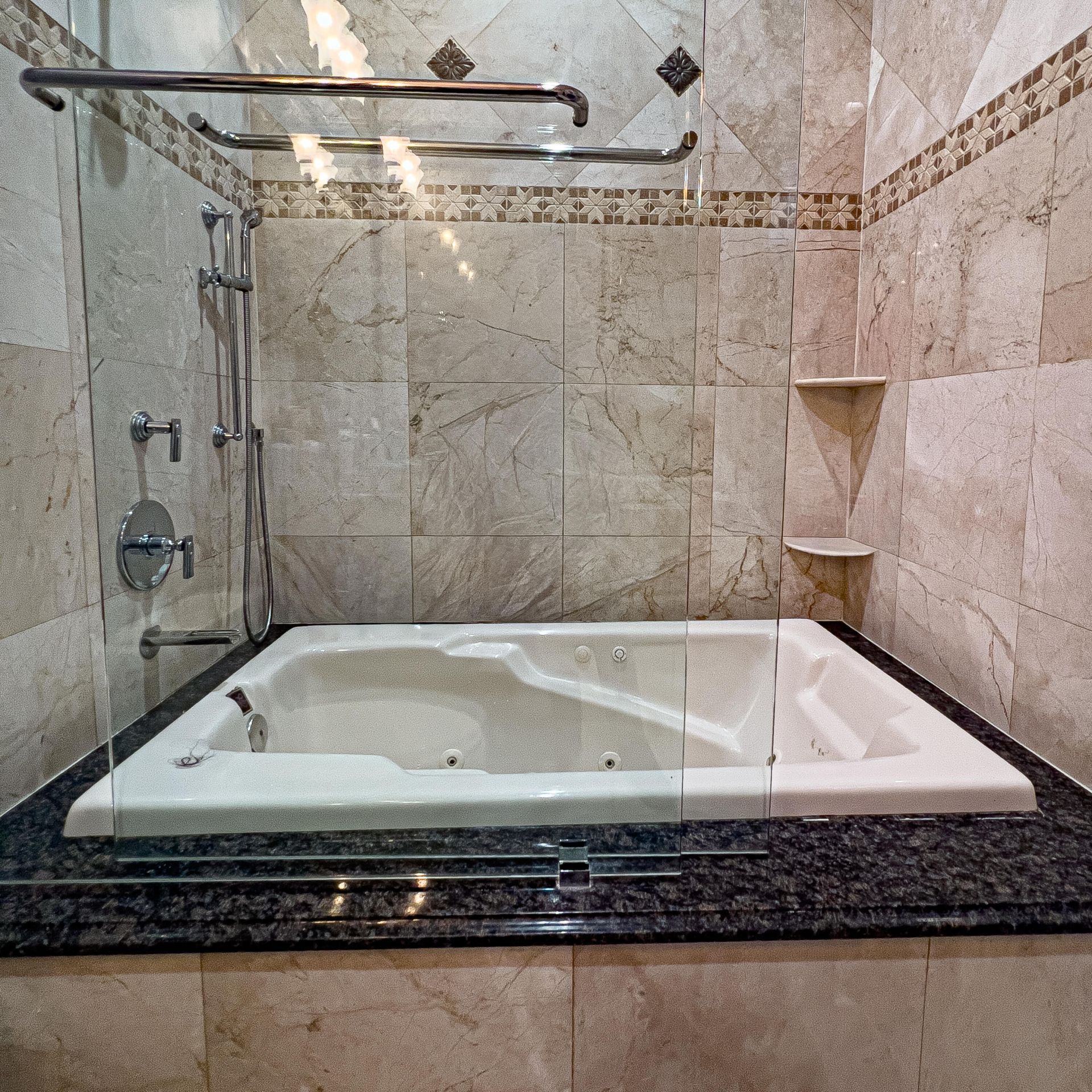 15855 Barnstormer Court, Wellington, FL 33414 Photo