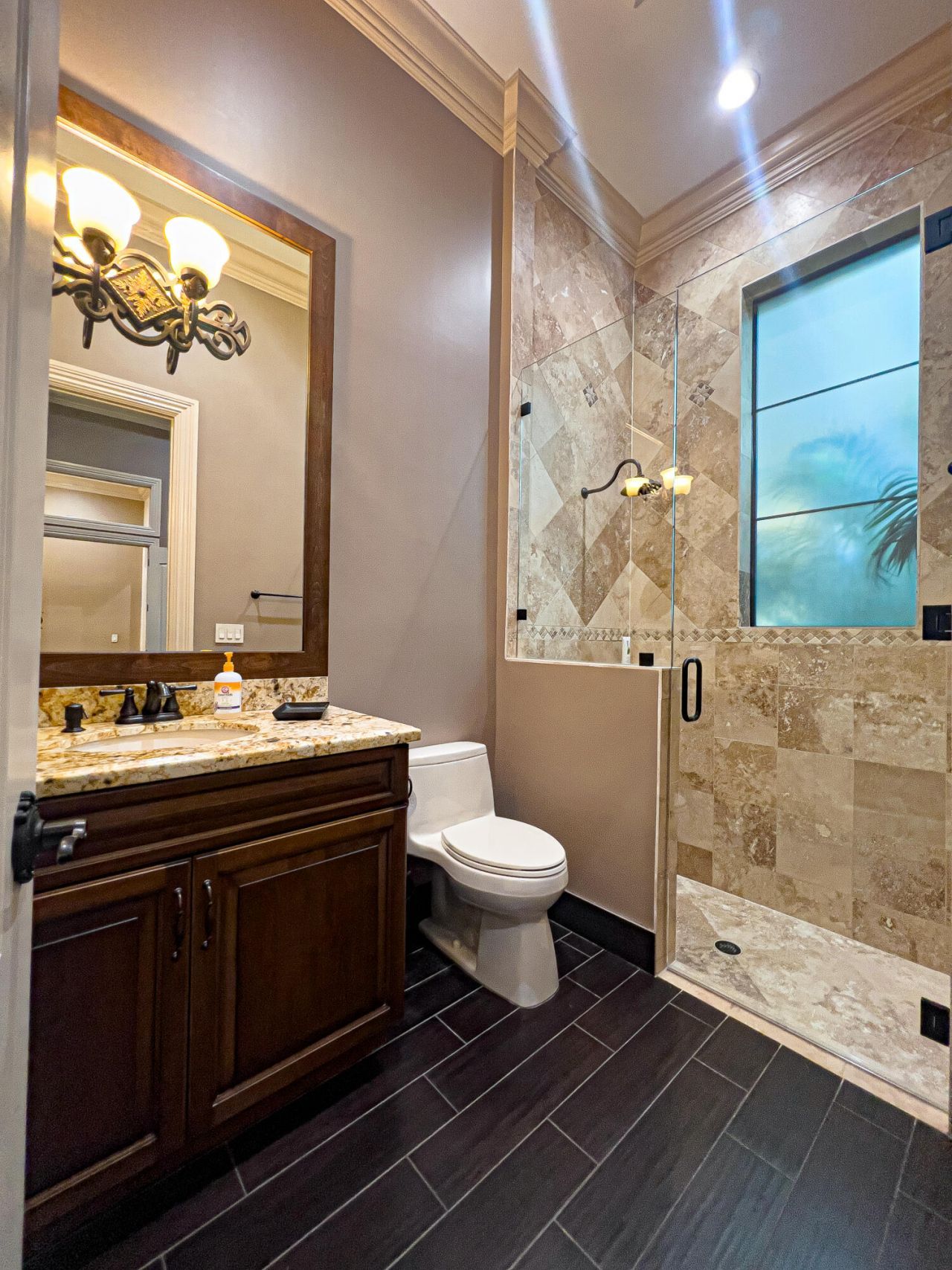 15855 Barnstormer Court, Wellington, FL 33414 Photo