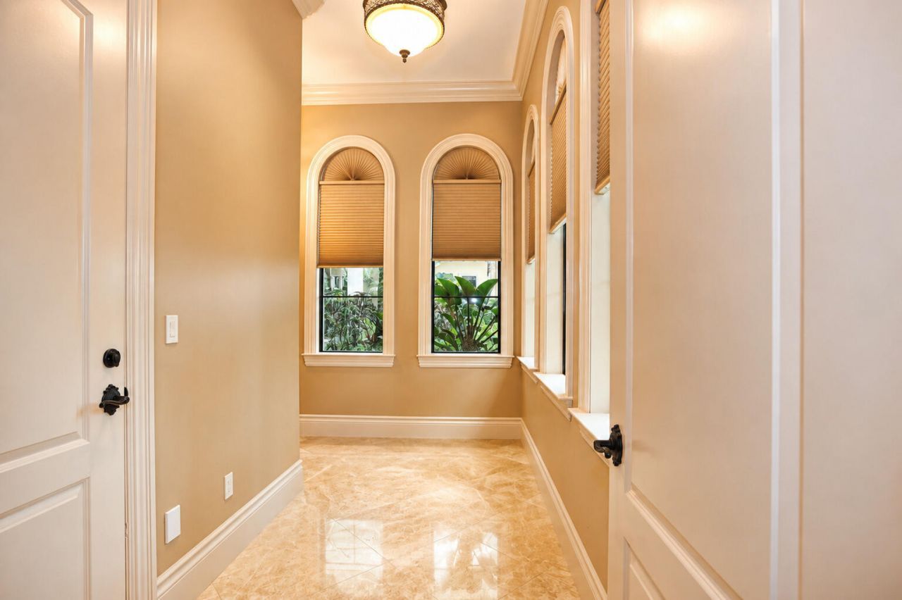 15855 Barnstormer Court, Wellington, FL 33414 Photo