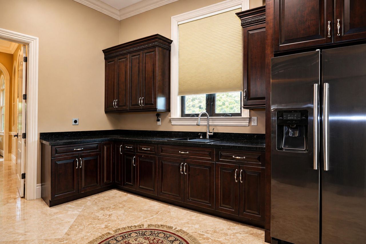 15855 Barnstormer Court, Wellington, FL 33414 Photo