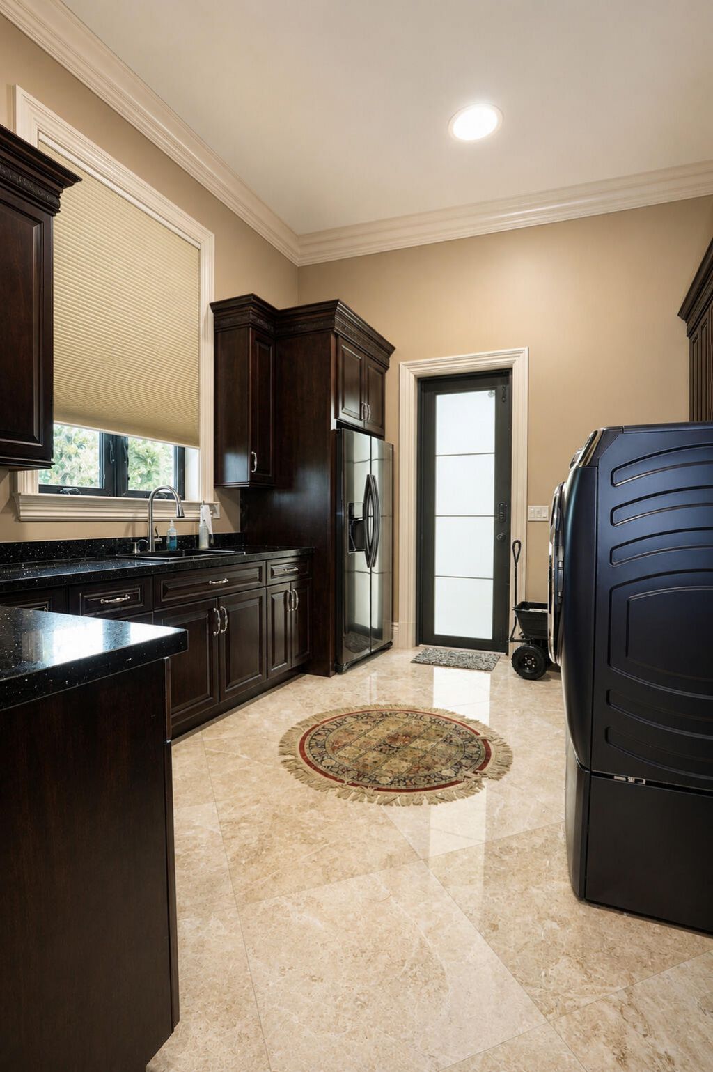 15855 Barnstormer Court, Wellington, FL 33414 Photo