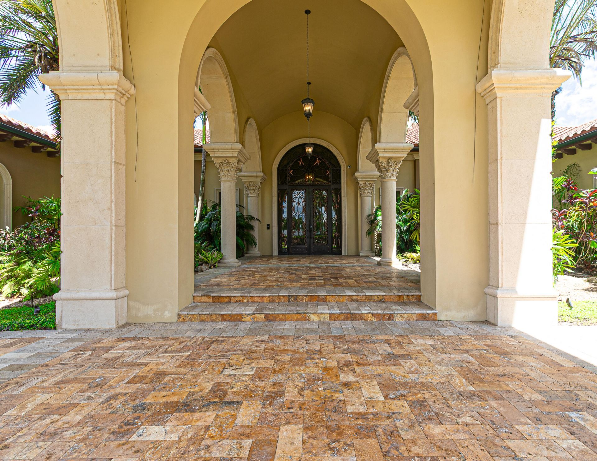 15855 Barnstormer Court, Wellington, FL 33414 Photo
