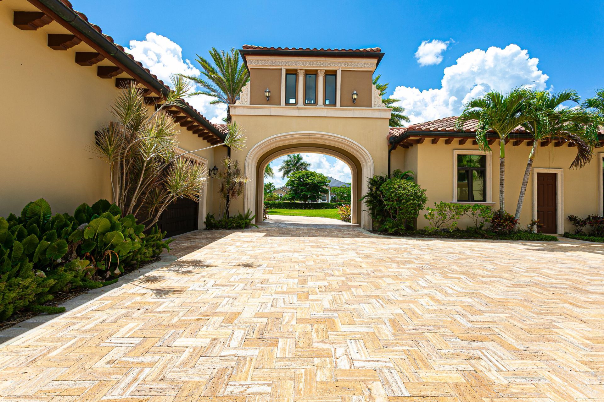 15855 Barnstormer Court, Wellington, FL 33414 Photo