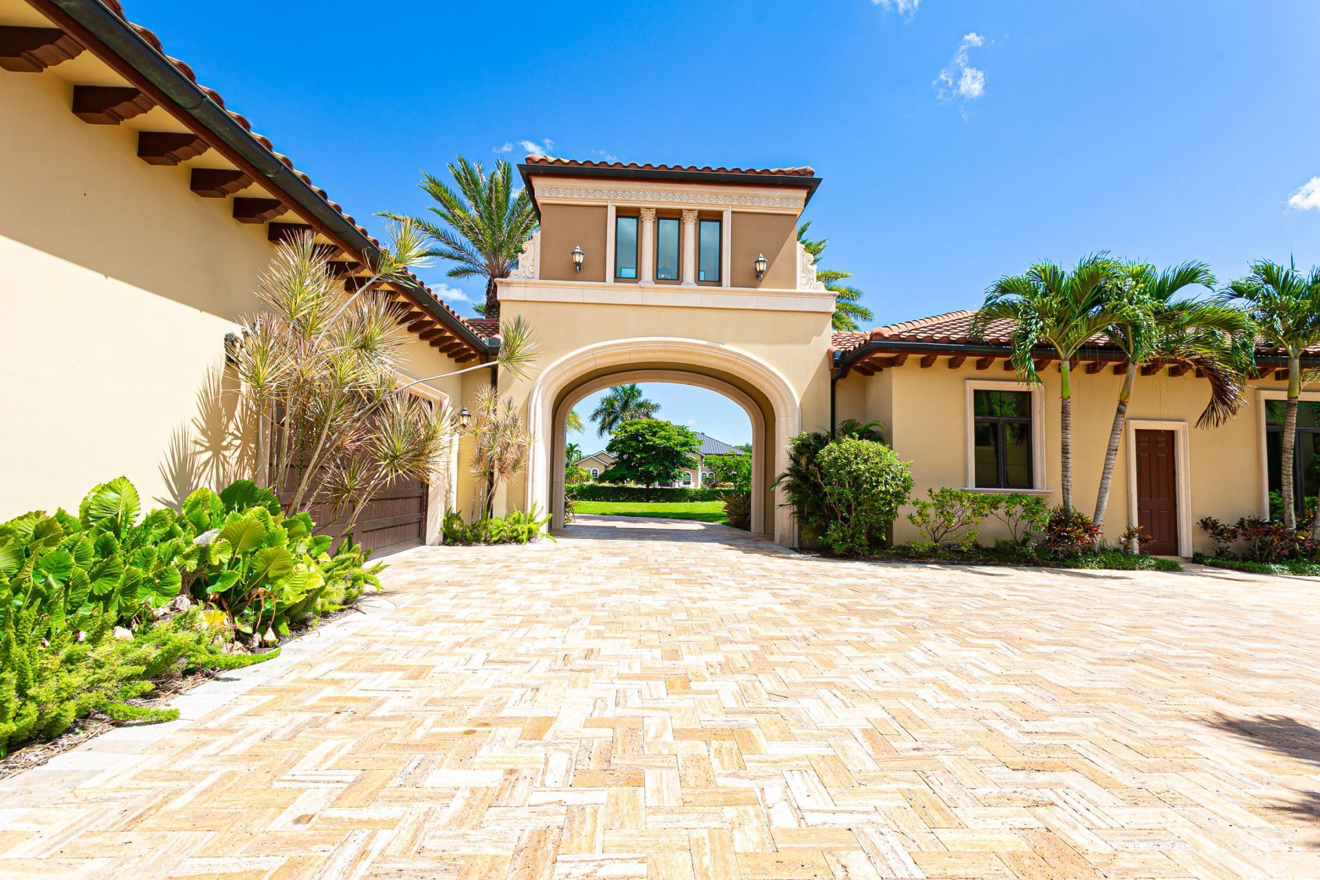 15855 Barnstormer Court, Wellington, FL 33414 Photo
