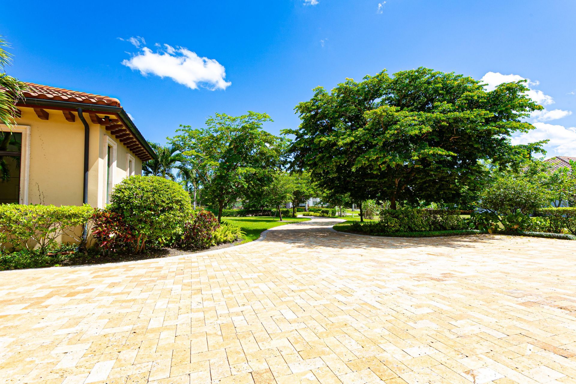 15855 Barnstormer Court, Wellington, FL 33414 Photo