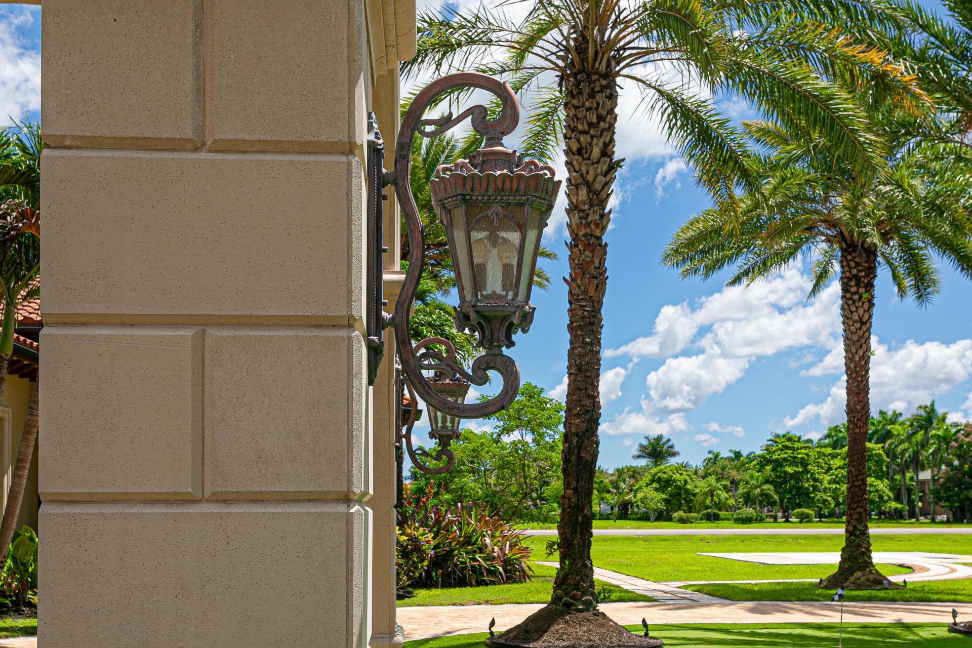 15855 Barnstormer Court, Wellington, FL 33414 Photo