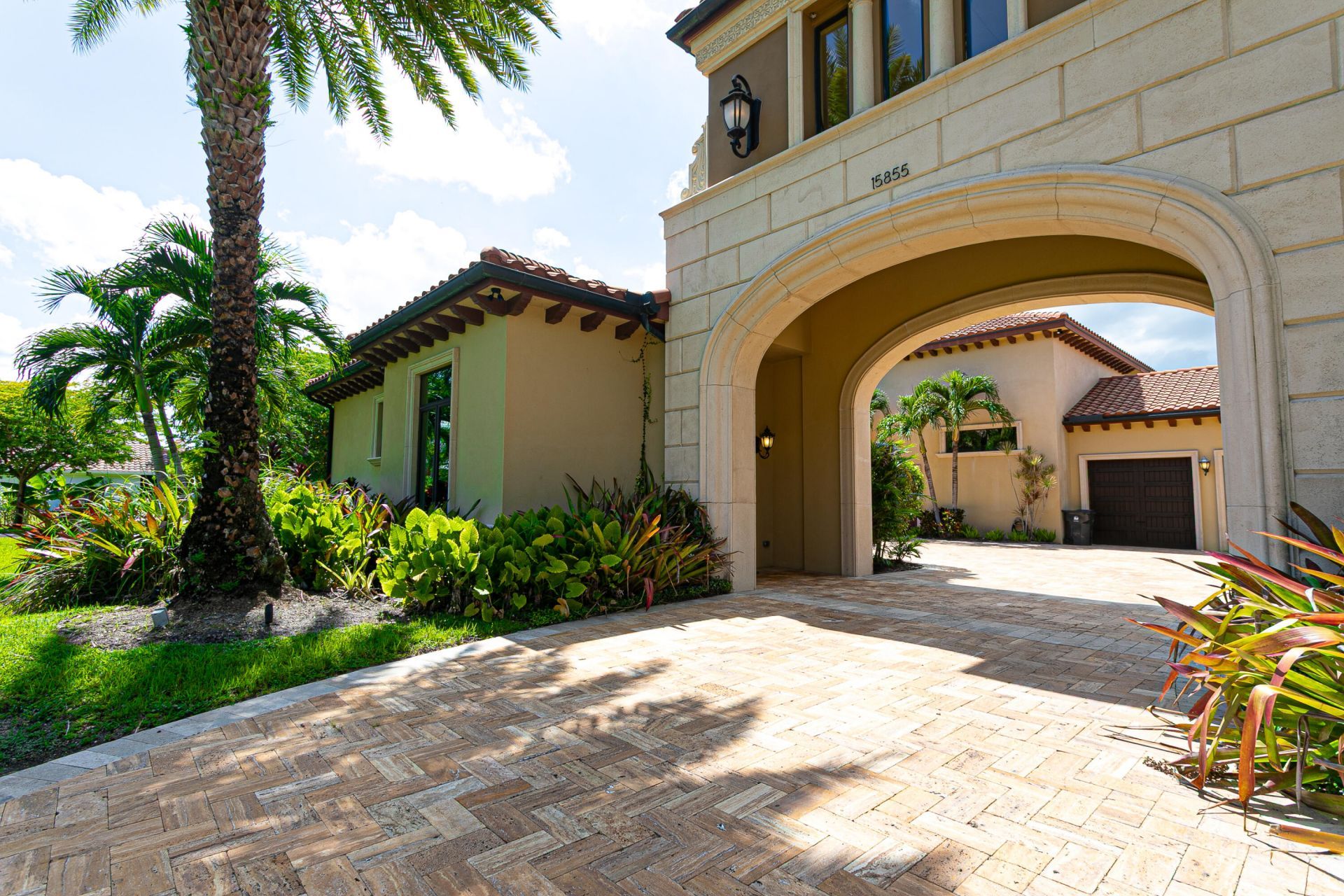 15855 Barnstormer Court, Wellington, FL 33414 Photo