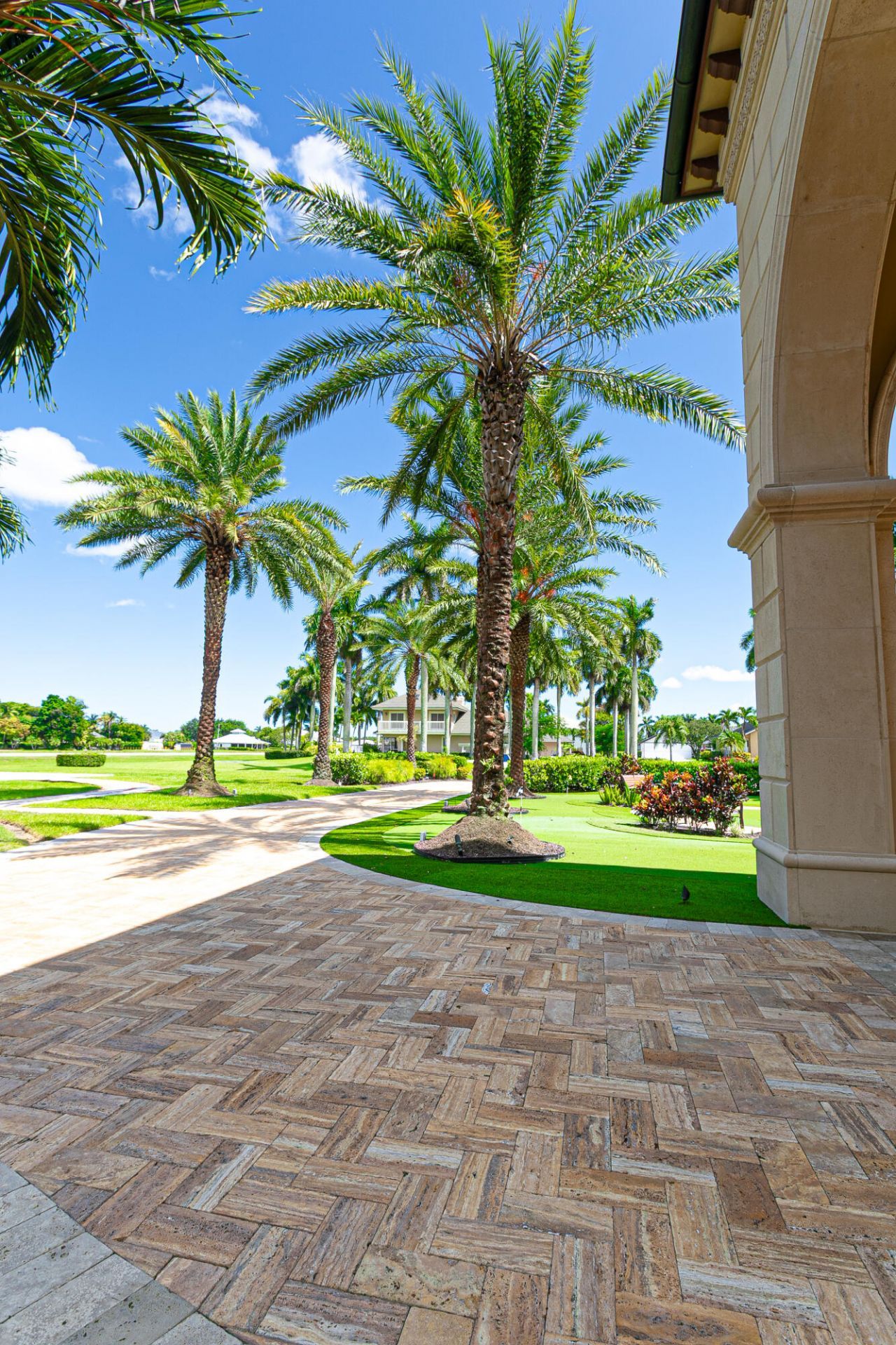 15855 Barnstormer Court, Wellington, FL 33414 Photo