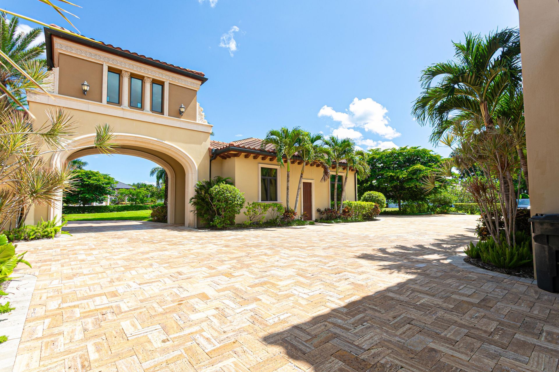 15855 Barnstormer Court, Wellington, FL 33414 Photo