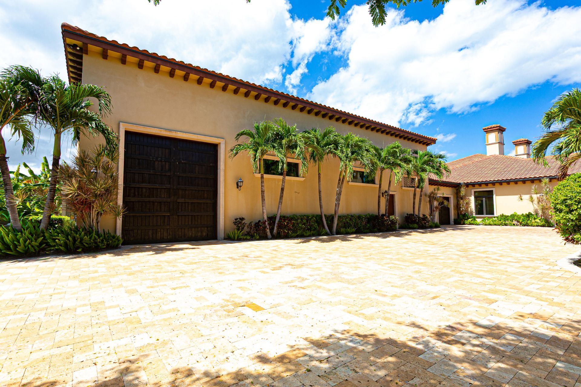 15855 Barnstormer Court, Wellington, FL 33414 Photo