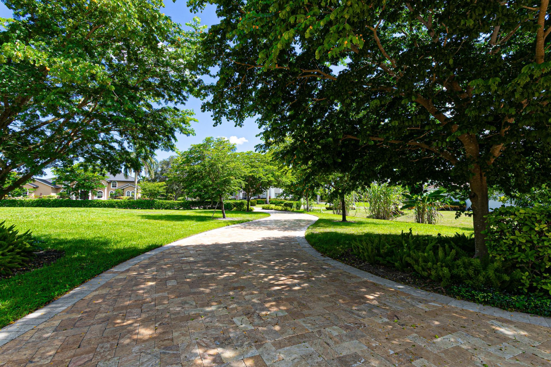 15855 Barnstormer Court, Wellington, FL 33414 Photo