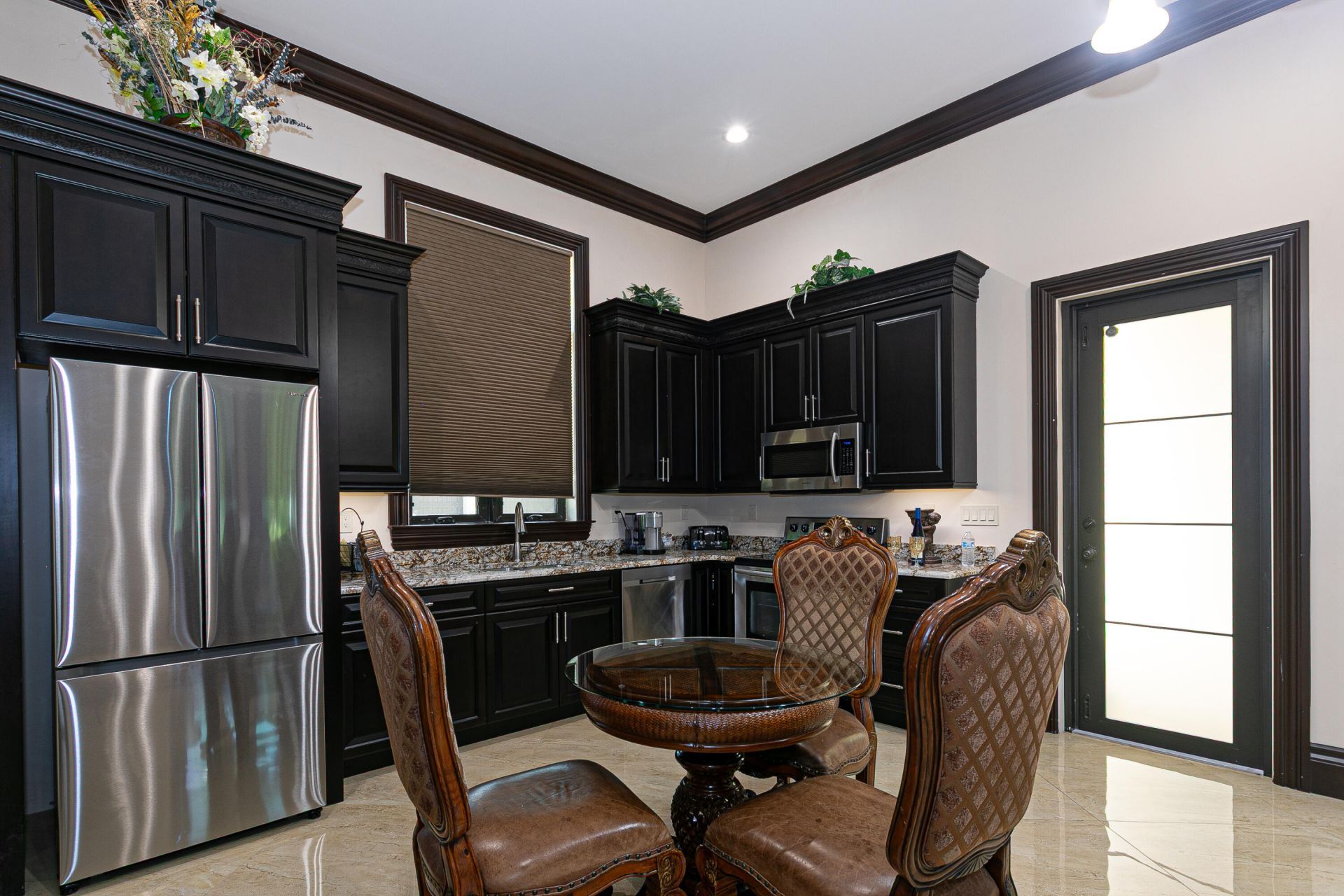 15855 Barnstormer Court, Wellington, FL 33414 Photo