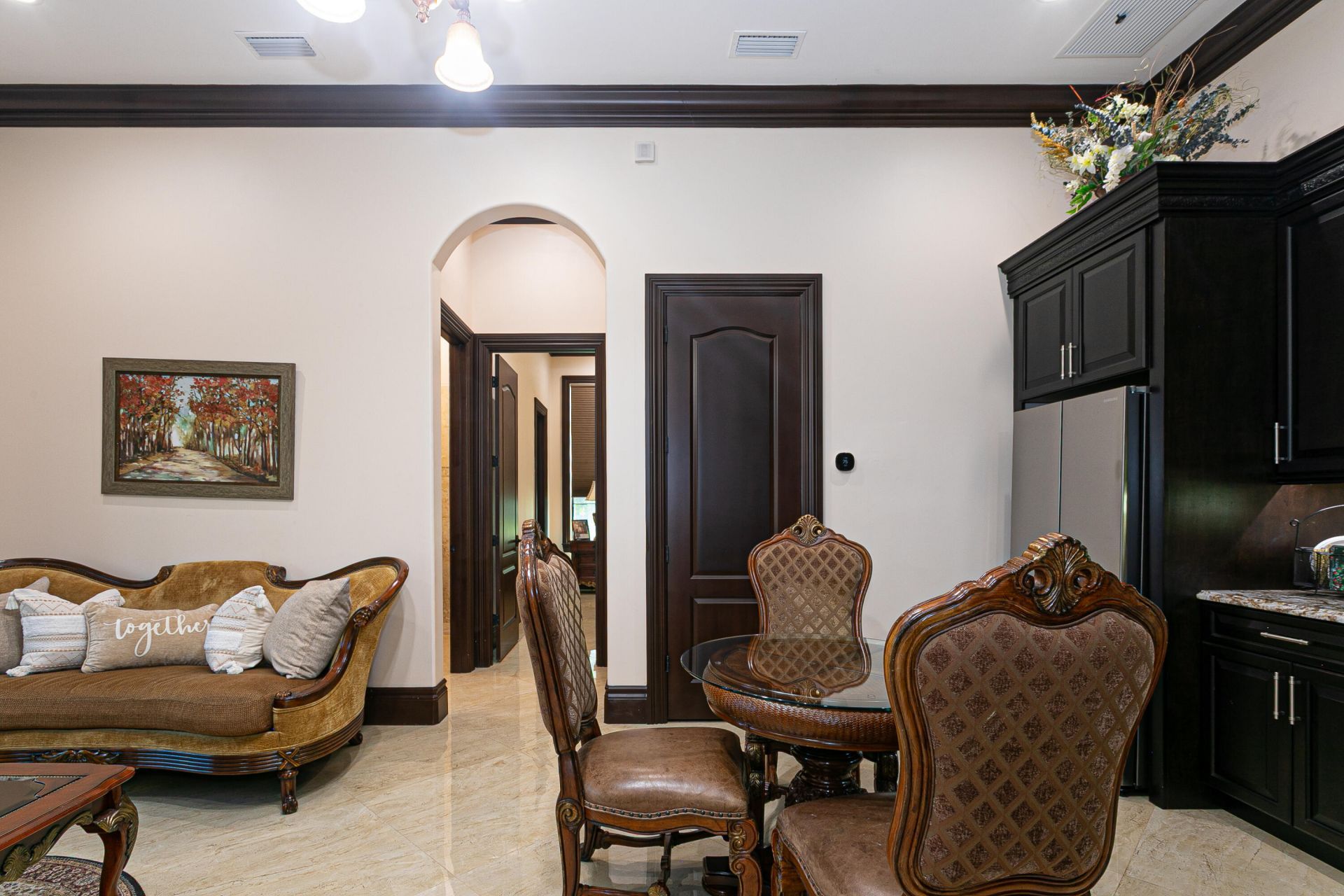 15855 Barnstormer Court, Wellington, FL 33414 Photo