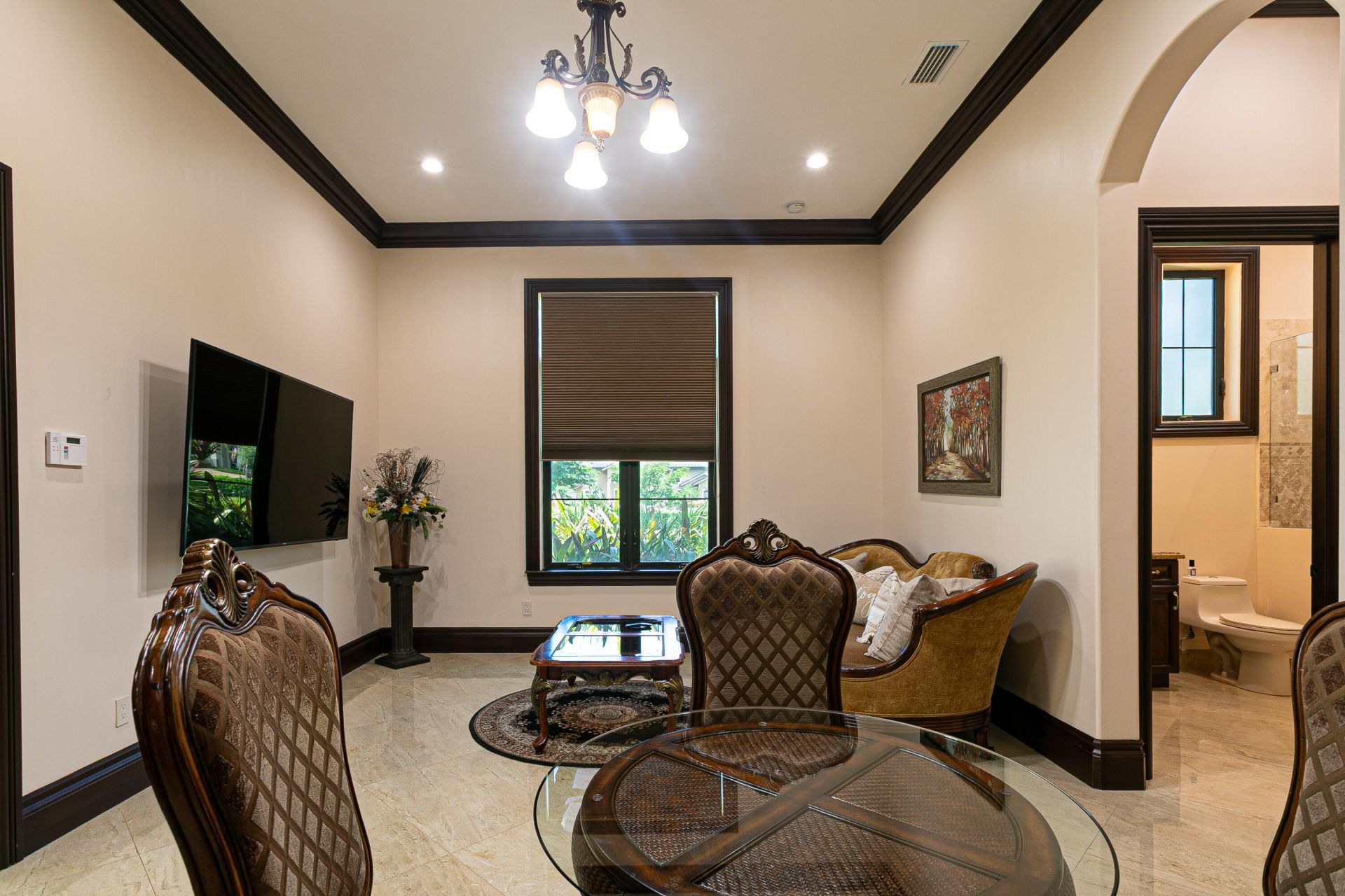 15855 Barnstormer Court, Wellington, FL 33414 Photo