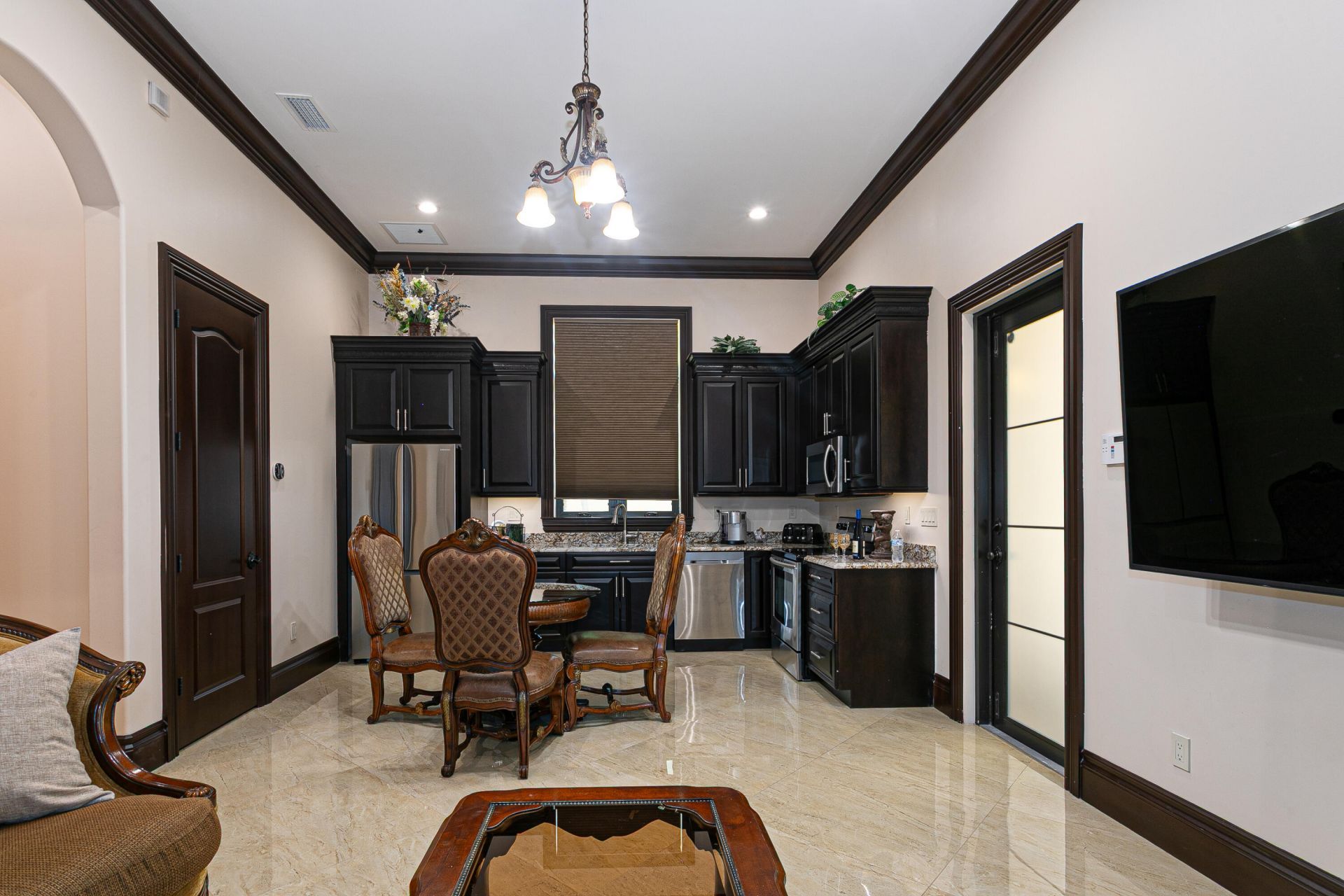 15855 Barnstormer Court, Wellington, FL 33414 Photo