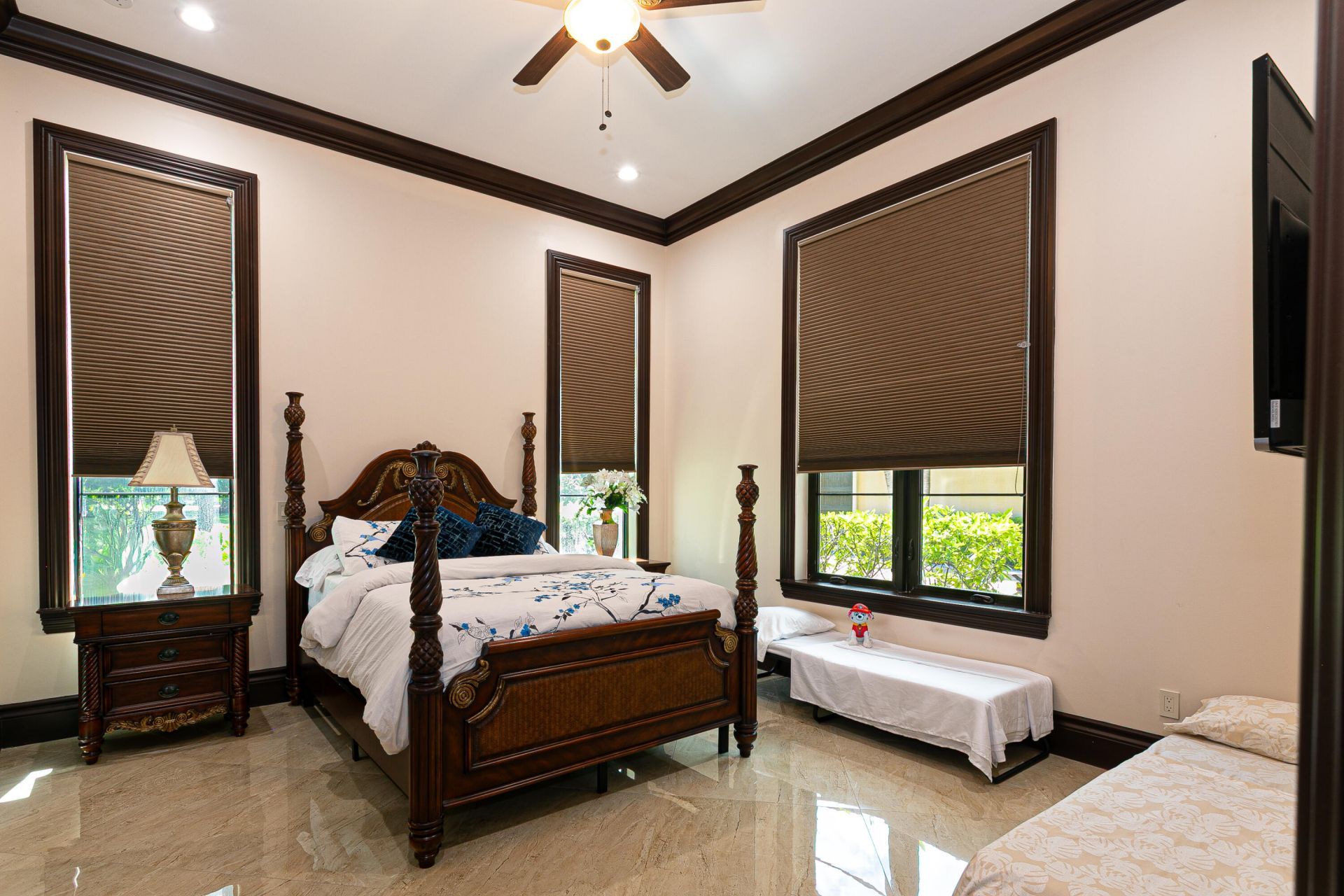 15855 Barnstormer Court, Wellington, FL 33414 Photo