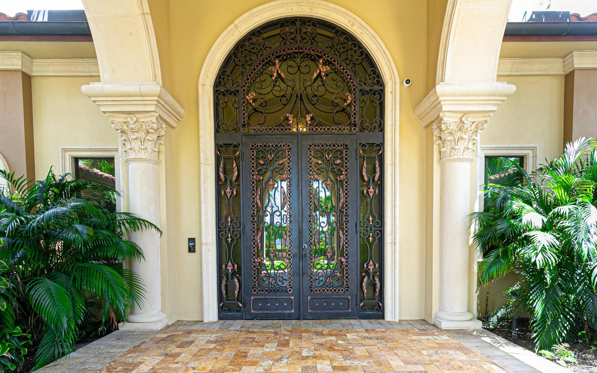 15855 Barnstormer Court, Wellington, FL 33414 Photo
