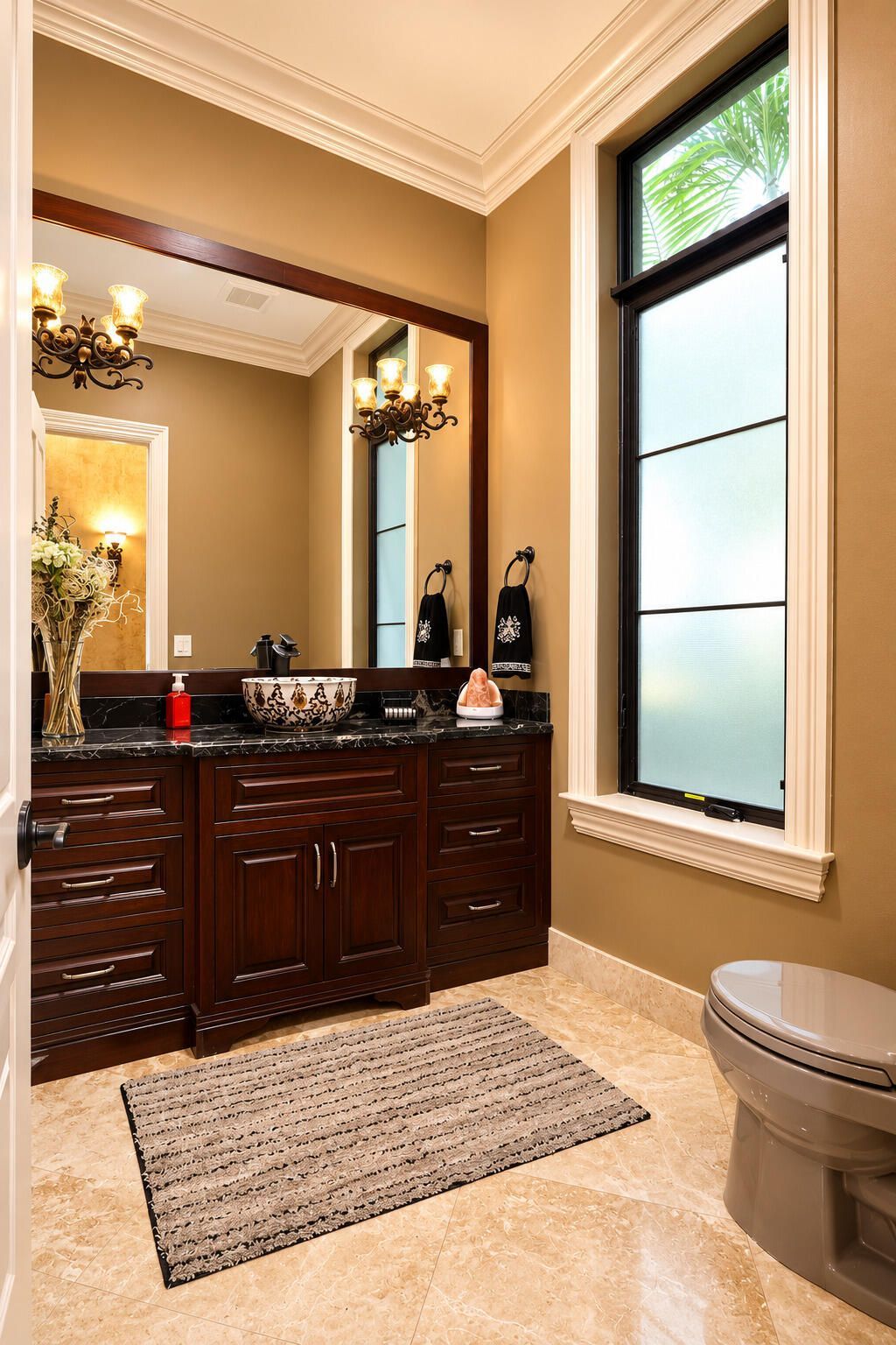 15855 Barnstormer Court, Wellington, FL 33414 Photo