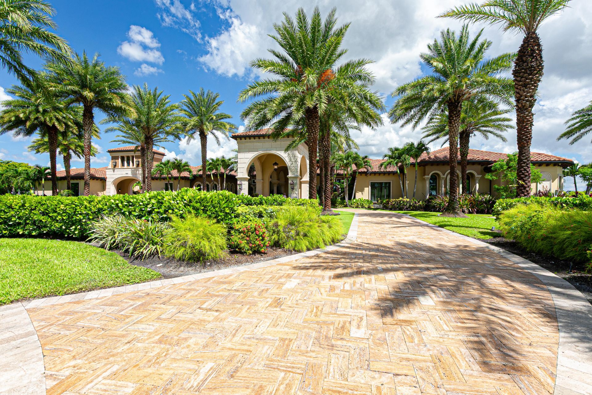 15855 Barnstormer Court, Wellington, FL 33414 Photo