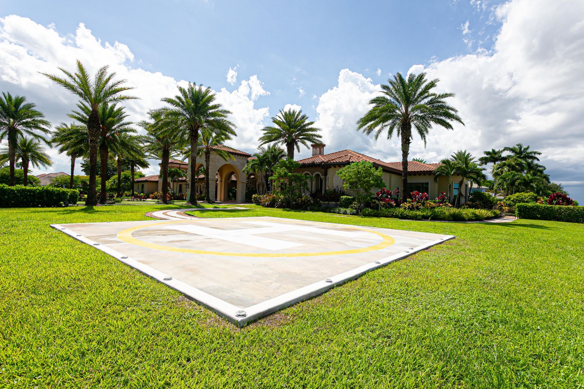 15855 Barnstormer Court, Wellington, FL 33414 Photo