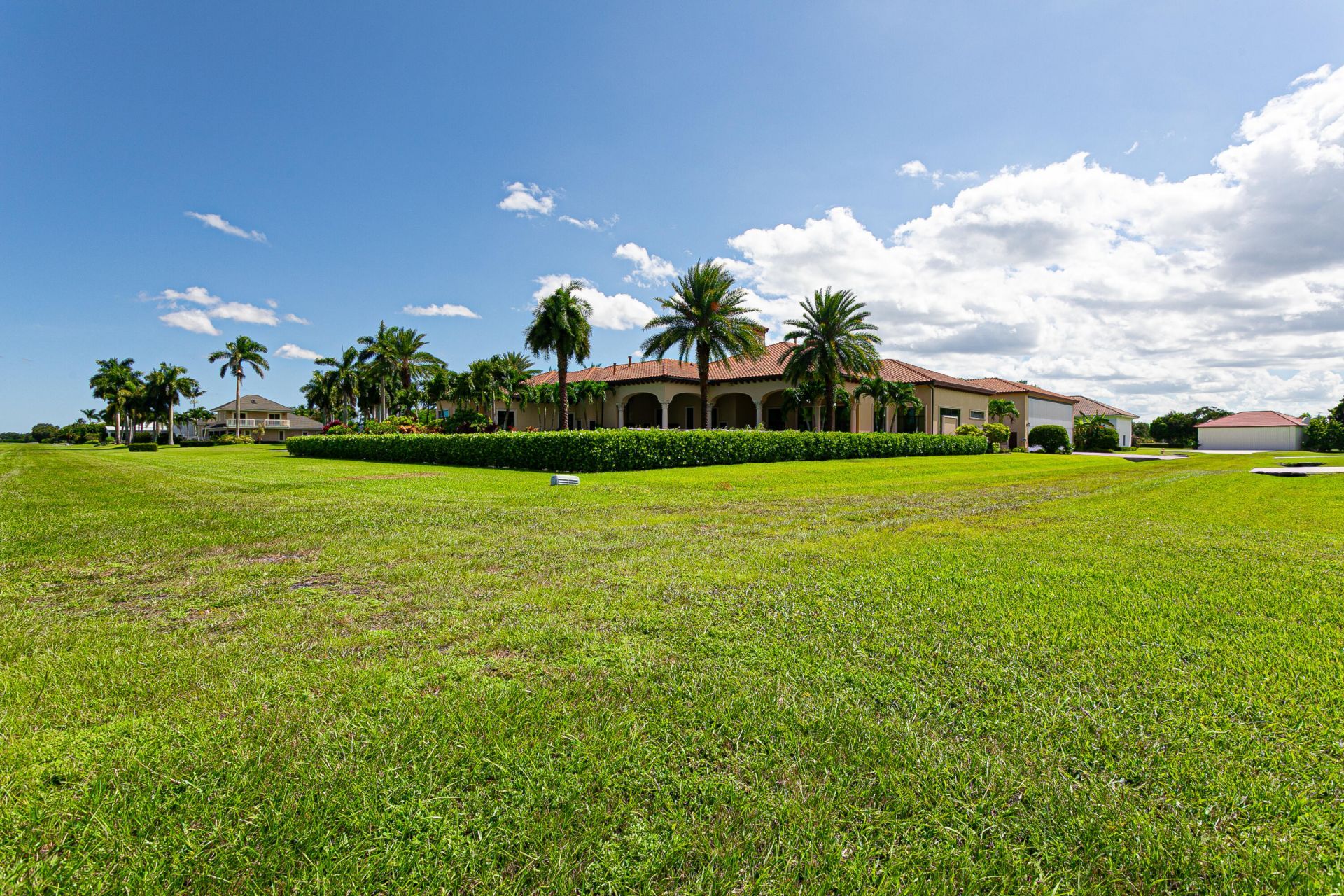 15855 Barnstormer Court, Wellington, FL 33414 Photo