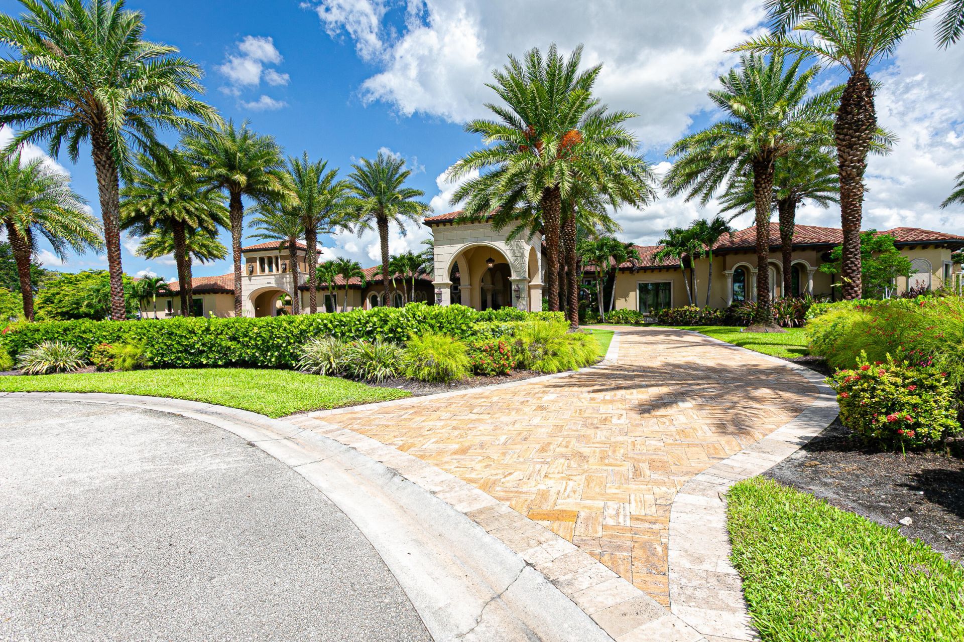 15855 Barnstormer Court, Wellington, FL 33414 Photo