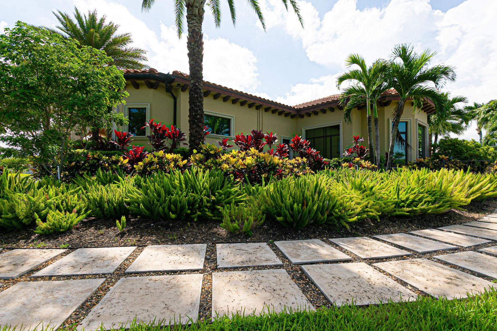 15855 Barnstormer Court, Wellington, FL 33414 Photo