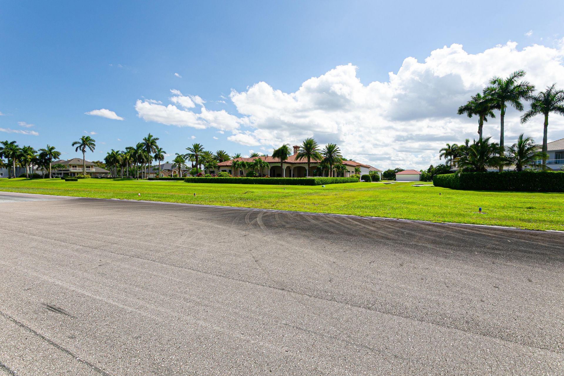 15855 Barnstormer Court, Wellington, FL 33414 Photo