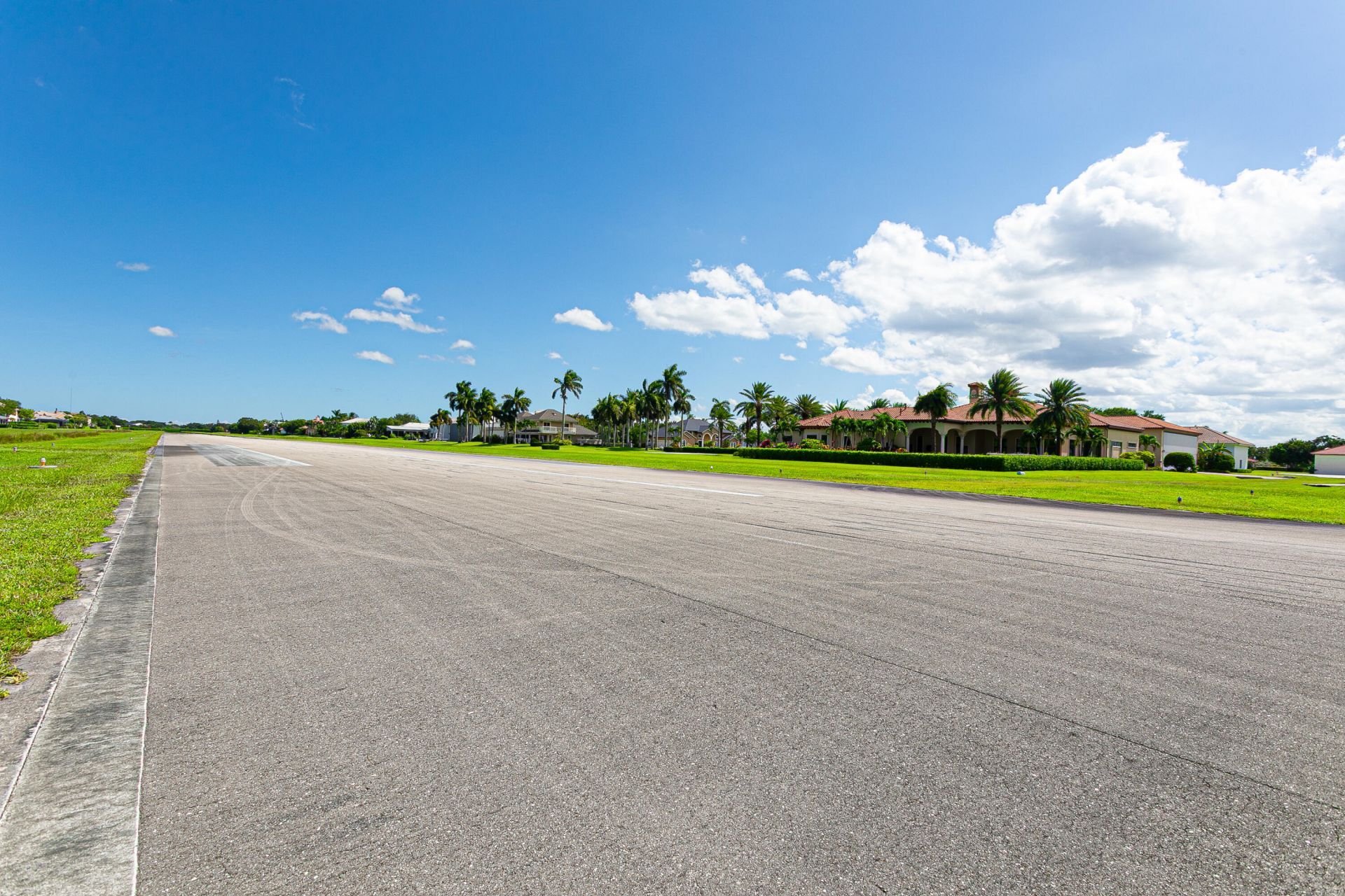 15855 Barnstormer Court, Wellington, FL 33414 Photo