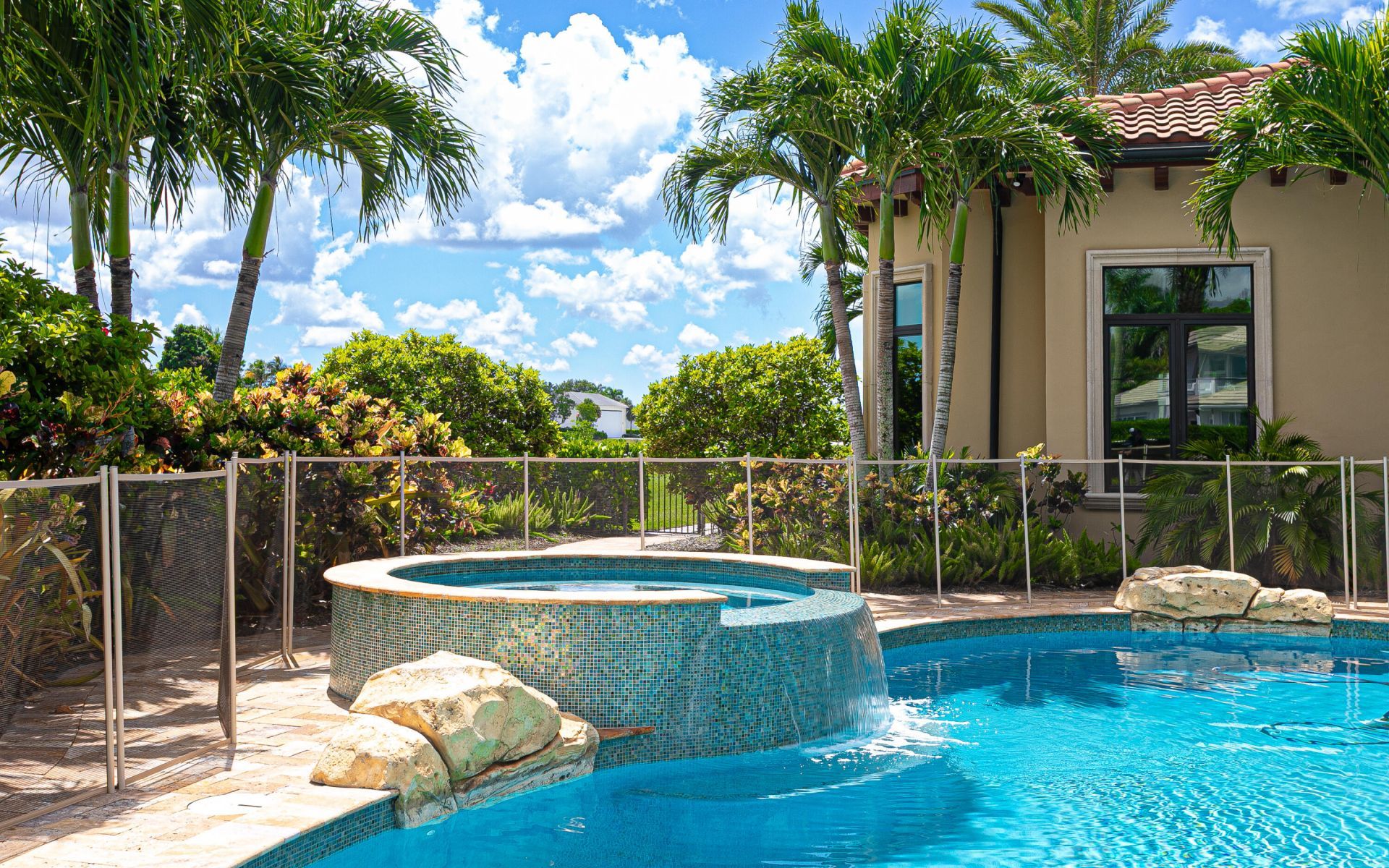 15855 Barnstormer Court, Wellington, FL 33414 Photo