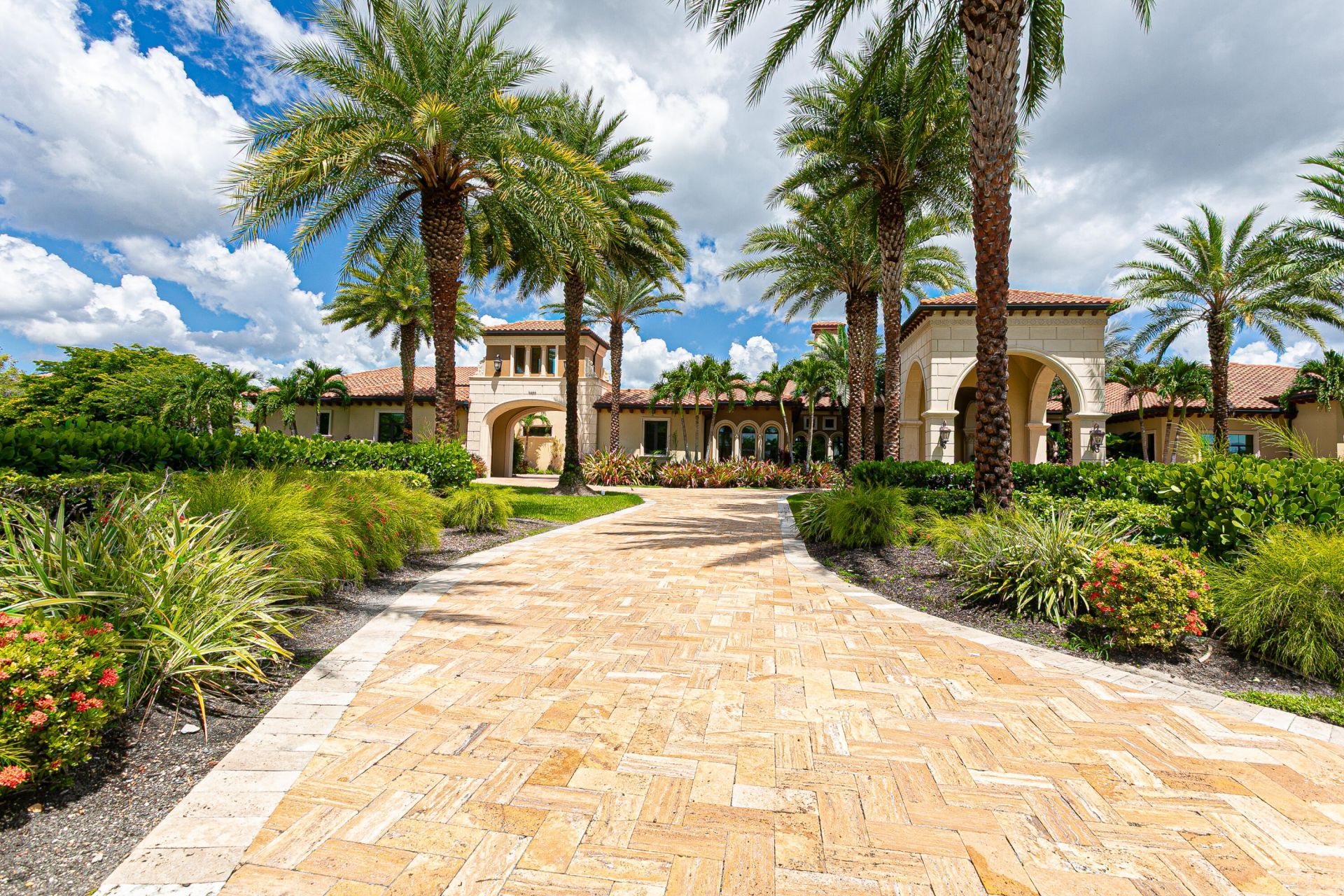 15855 Barnstormer Court, Wellington, FL 33414 Photo