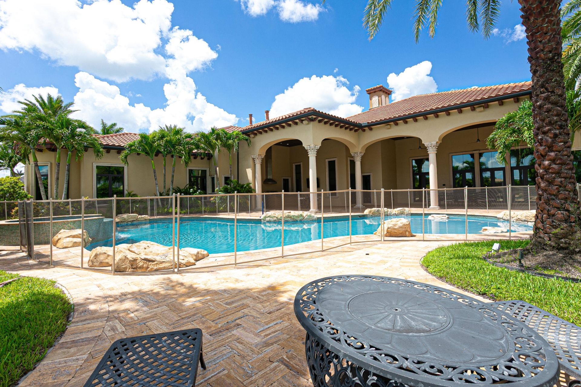 15855 Barnstormer Court, Wellington, FL 33414 Photo