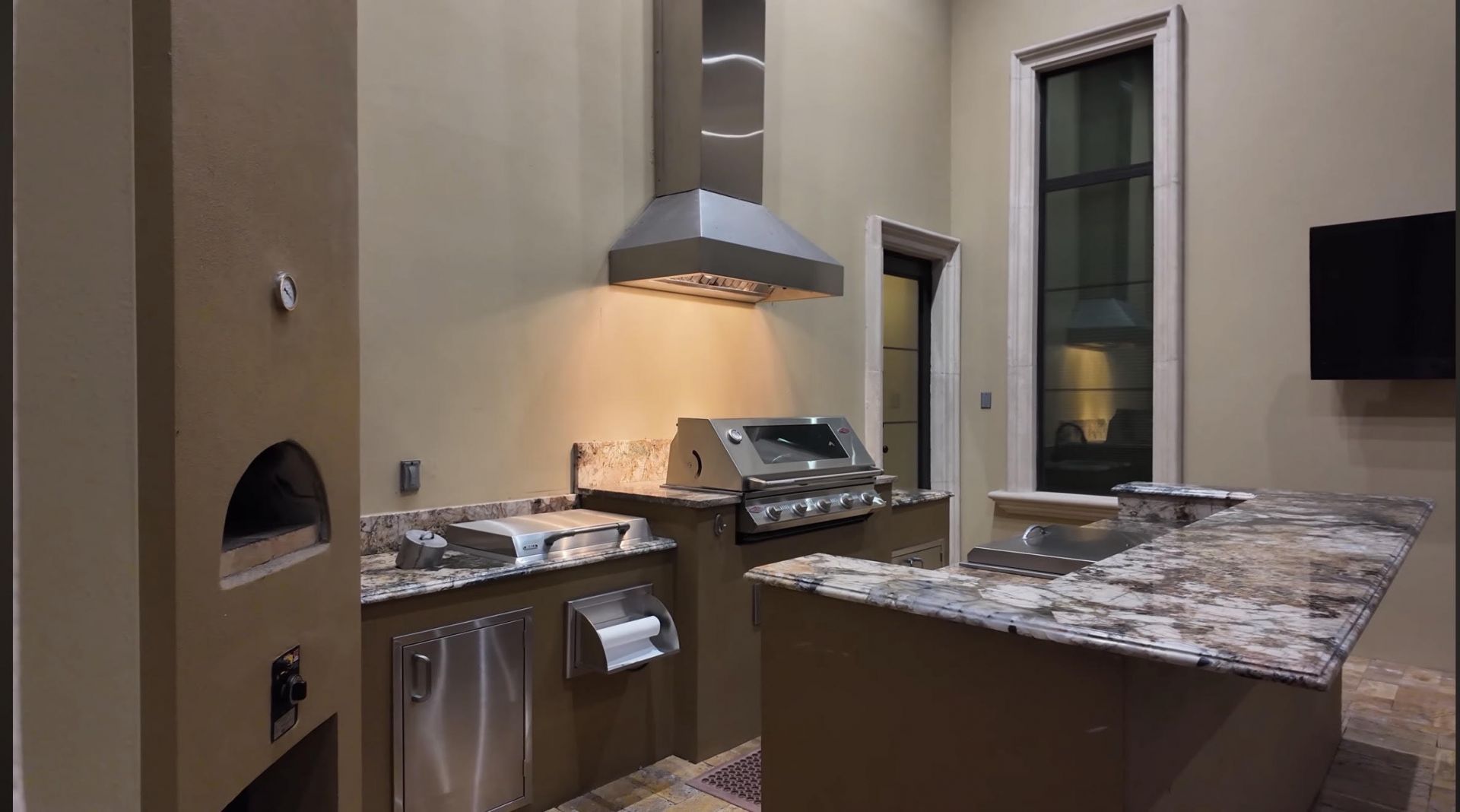 15855 Barnstormer Court, Wellington, FL 33414 Photo