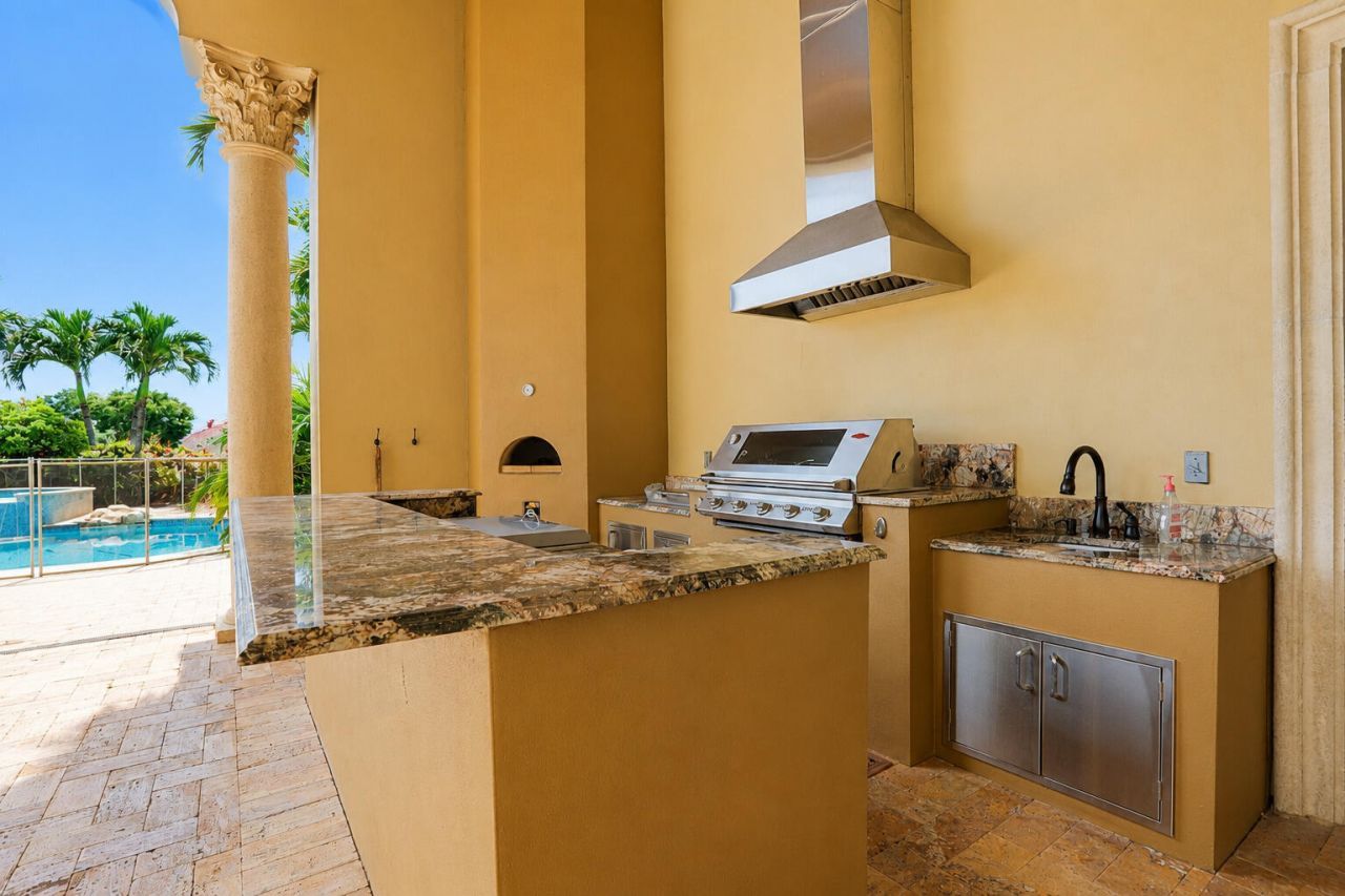 15855 Barnstormer Court, Wellington, FL 33414 Photo