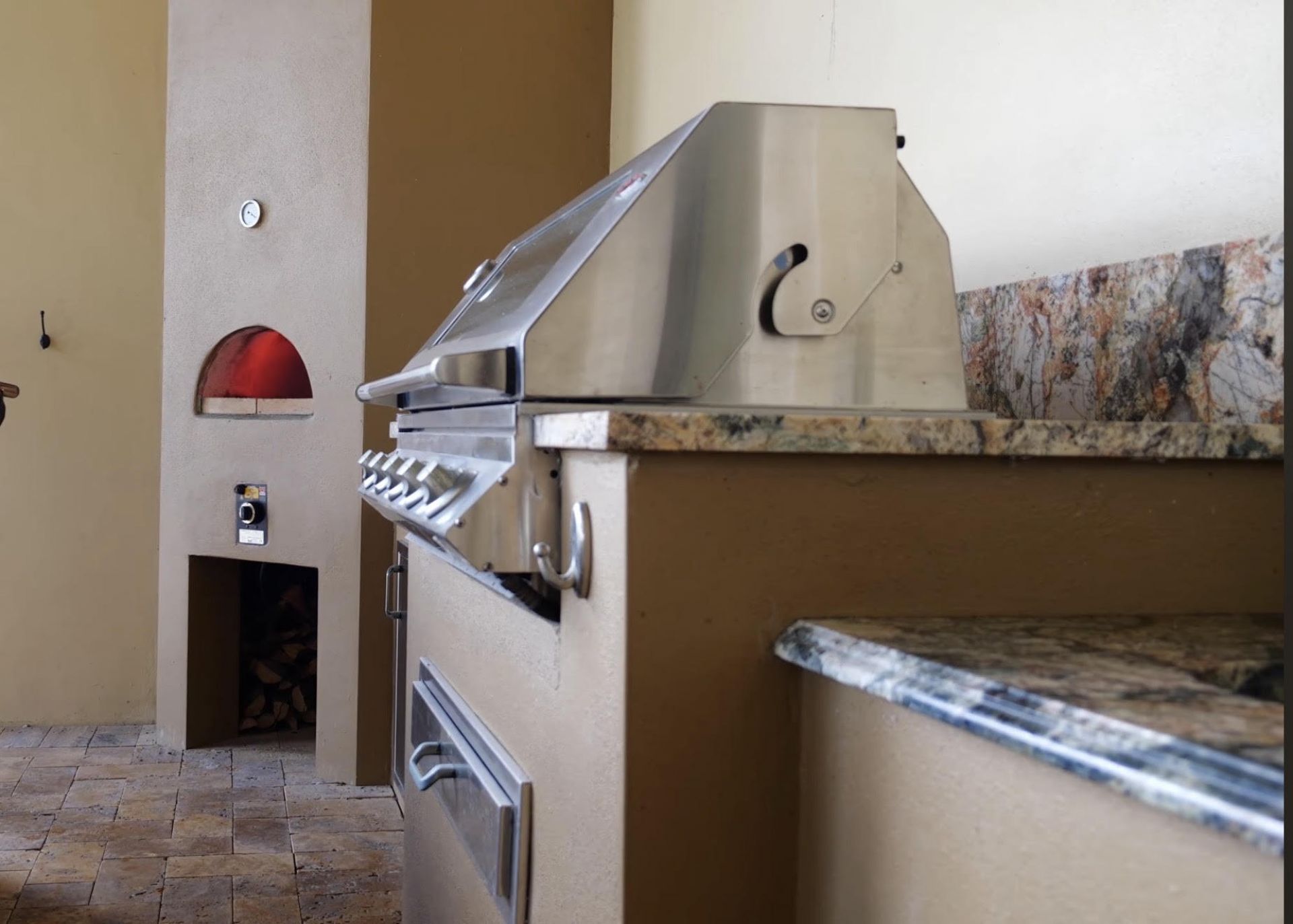 15855 Barnstormer Court, Wellington, FL 33414 Photo