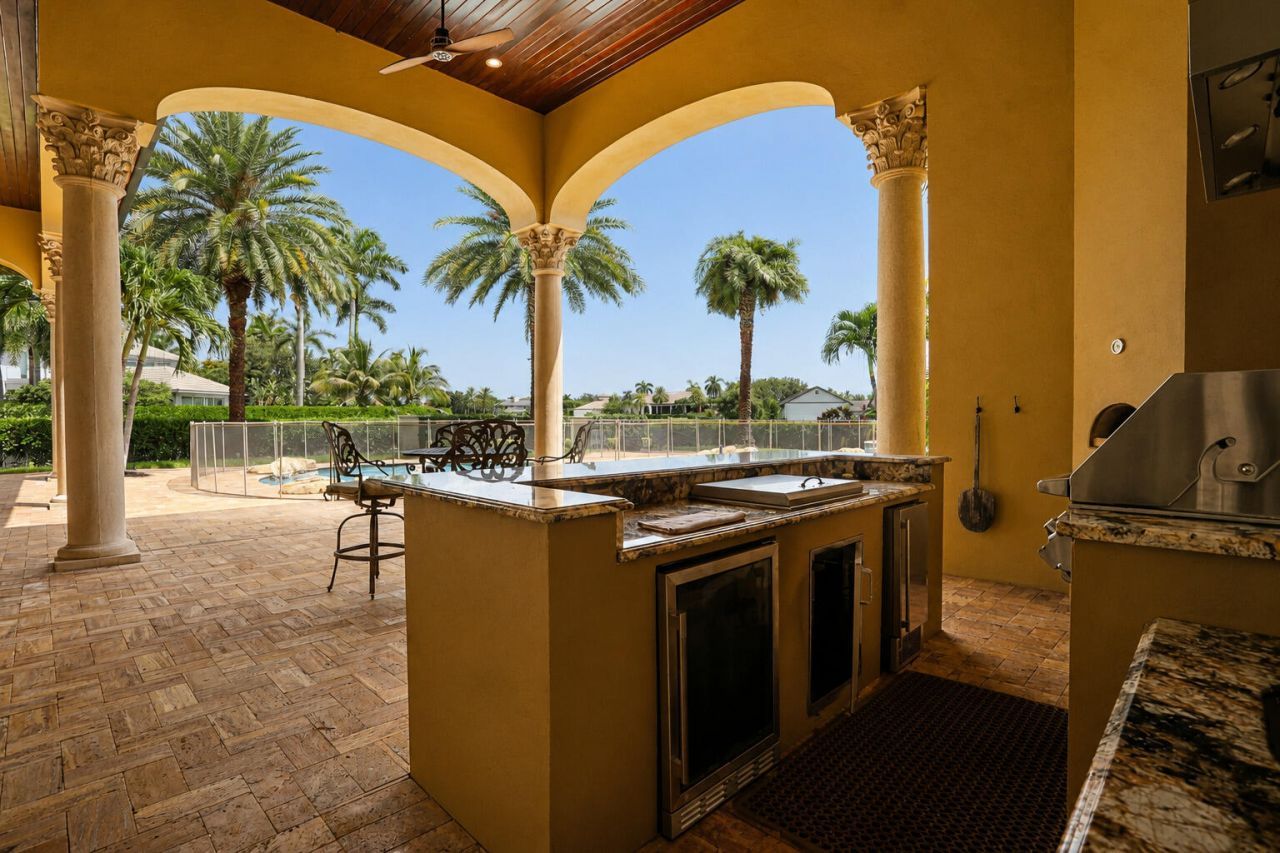 15855 Barnstormer Court, Wellington, FL 33414 Photo
