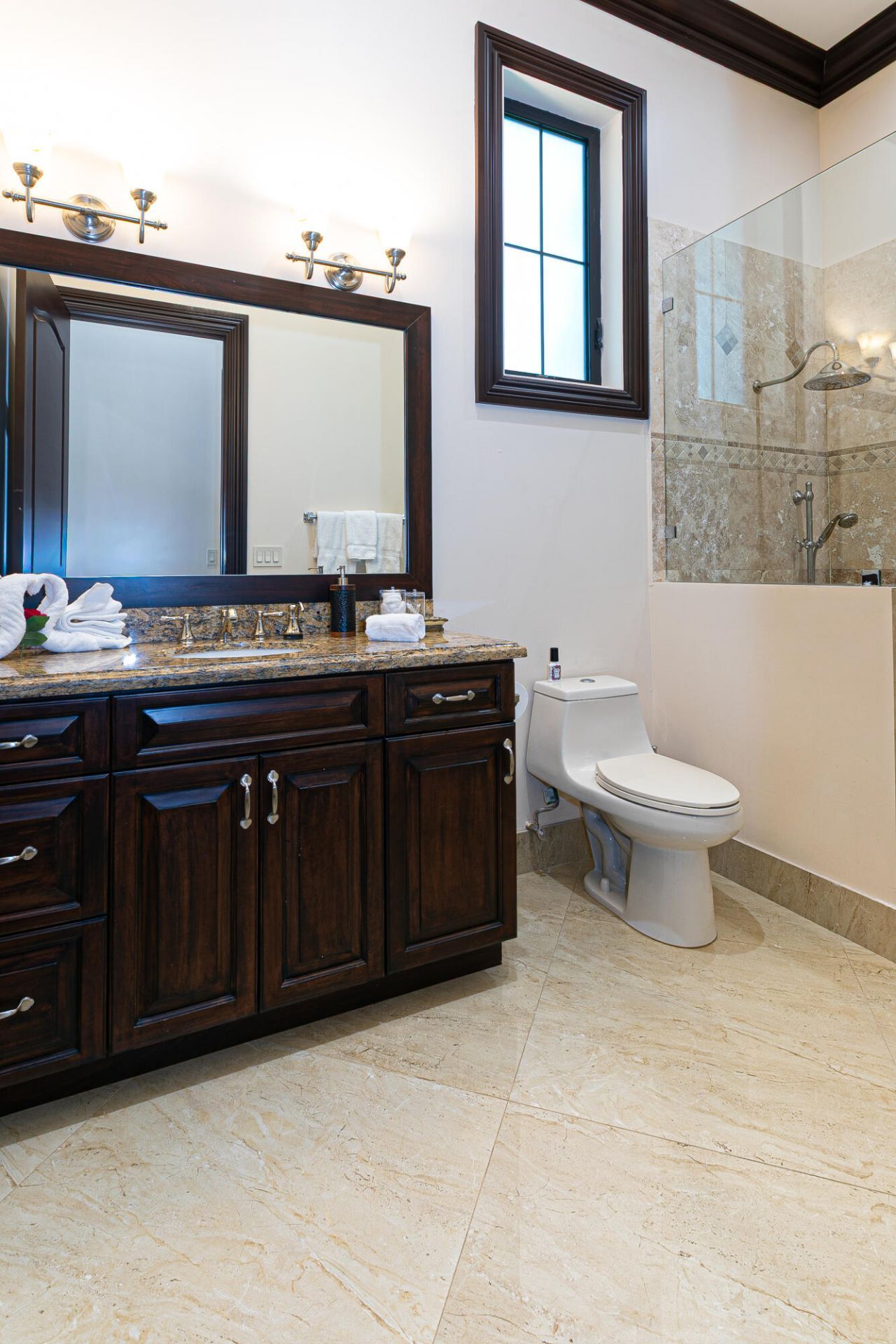 15855 Barnstormer Court, Wellington, FL 33414 Photo