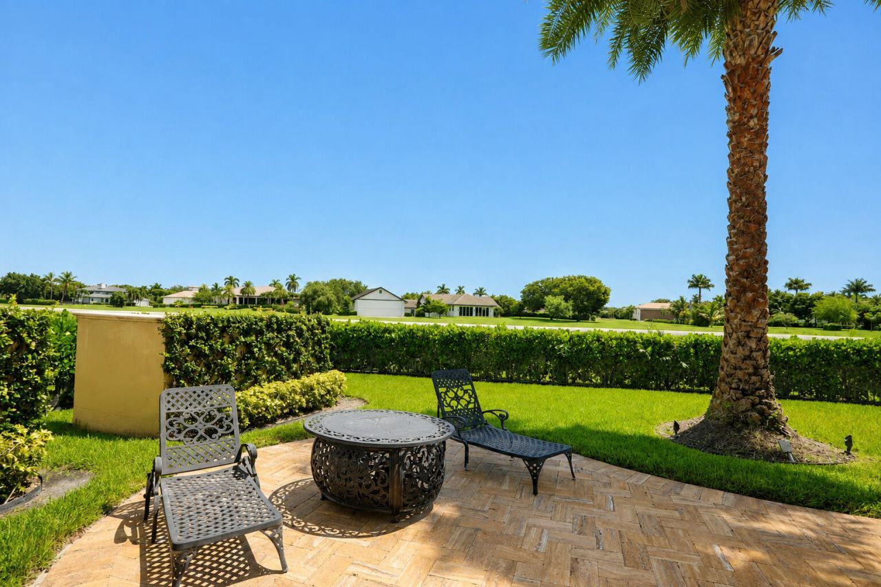 15855 Barnstormer Court, Wellington, FL 33414 Photo