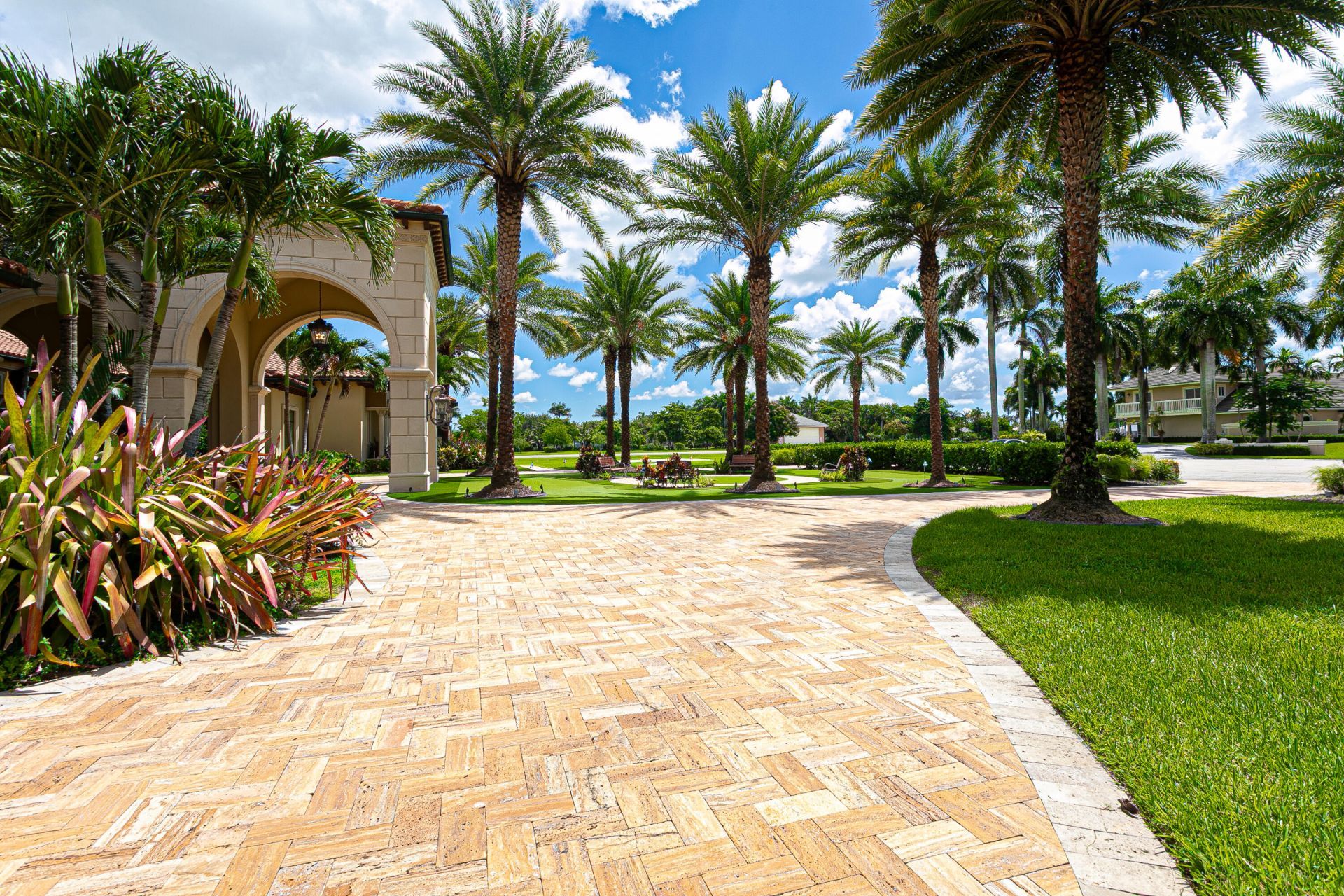 15855 Barnstormer Court, Wellington, FL 33414 Photo