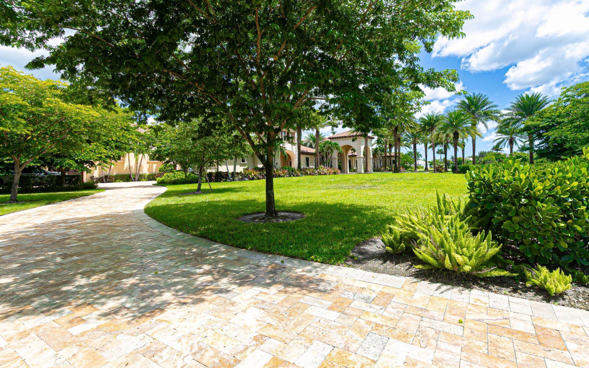 15855 Barnstormer Court, Wellington, FL 33414 Photo