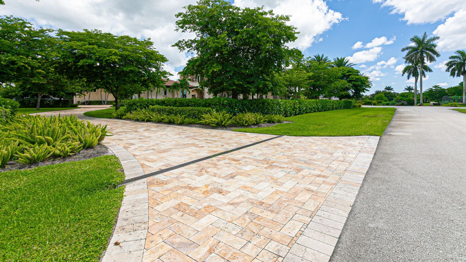 15855 Barnstormer Court, Wellington, FL 33414 Photo