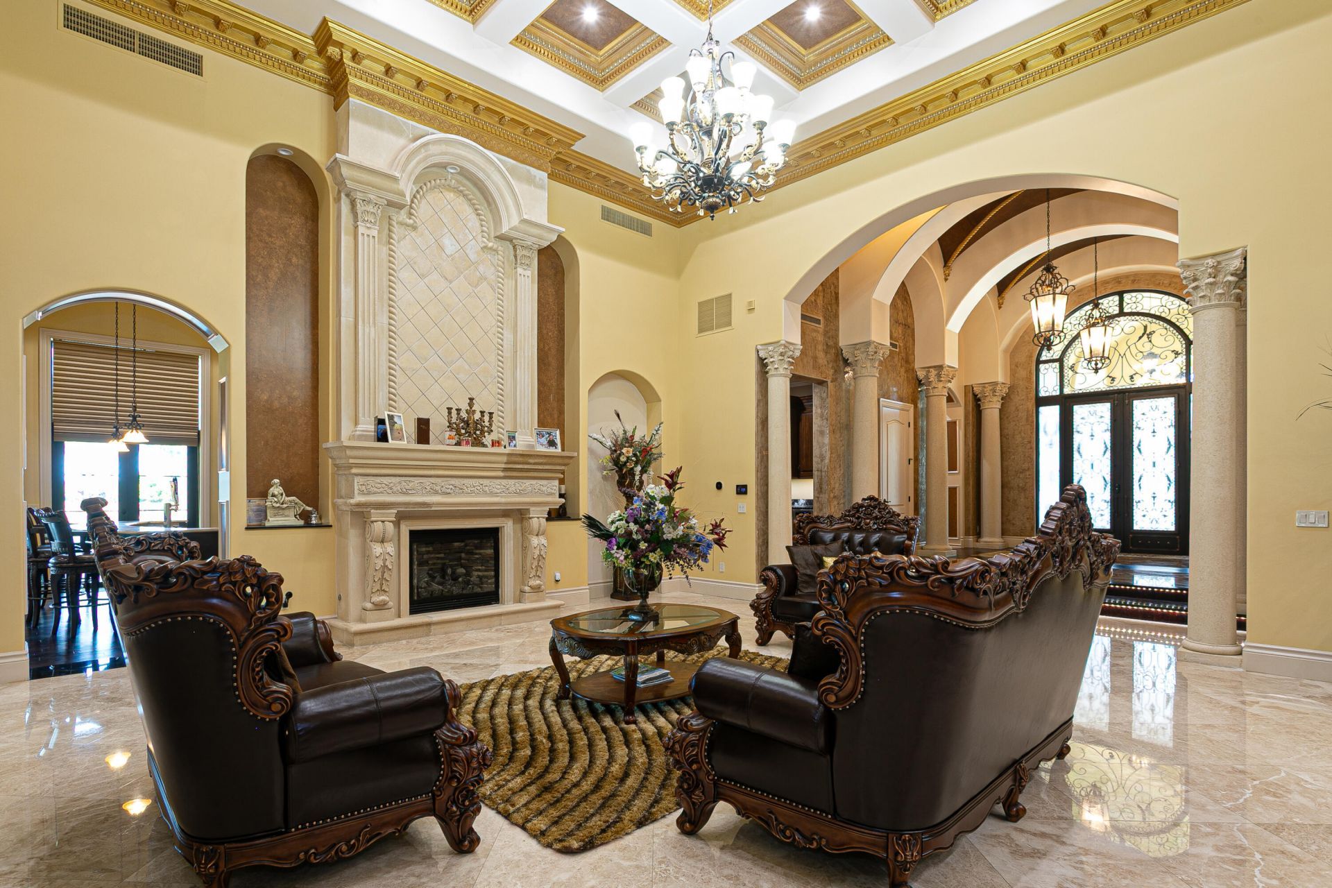 15855 Barnstormer Court, Wellington, FL 33414 Photo