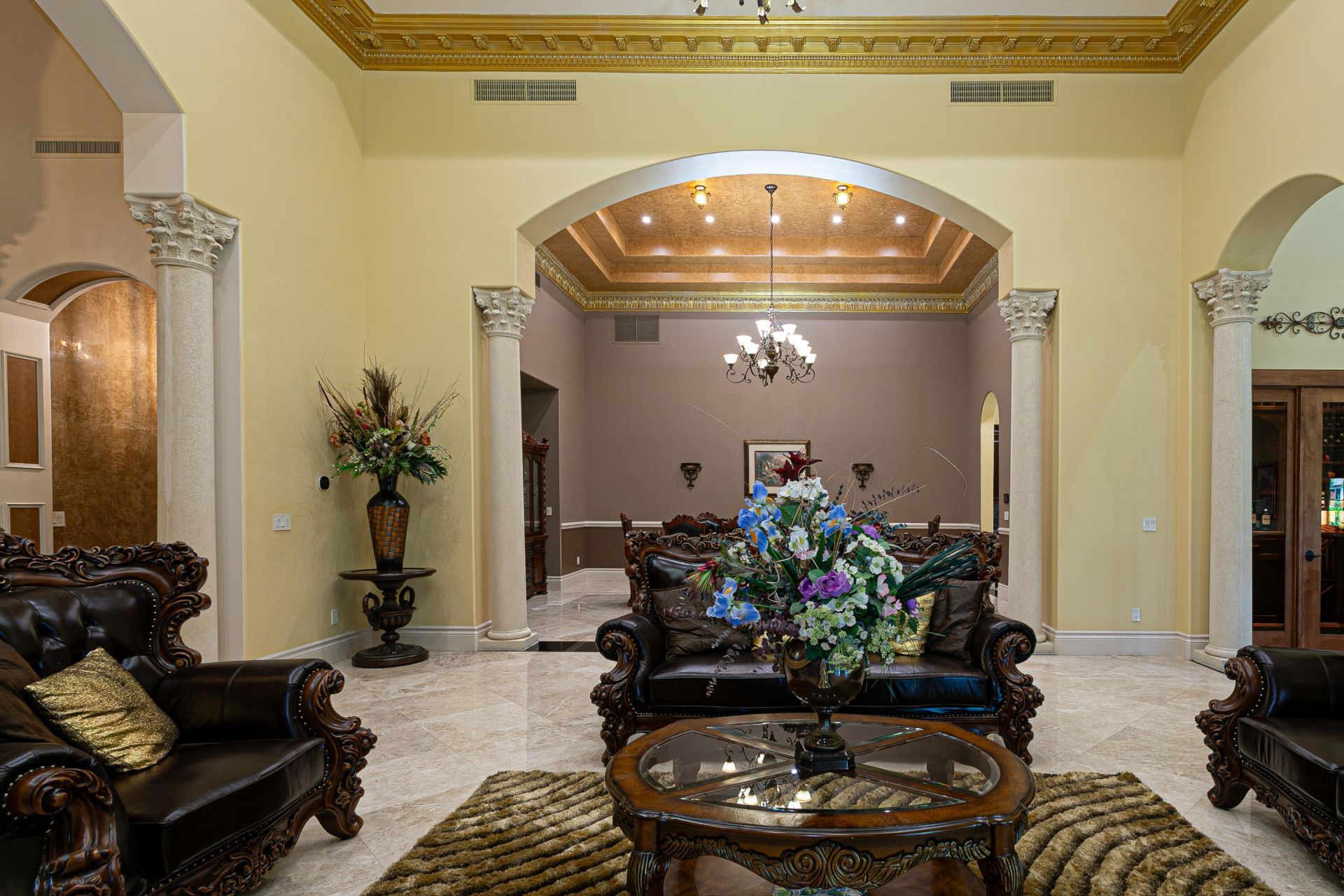 15855 Barnstormer Court, Wellington, FL 33414 Photo