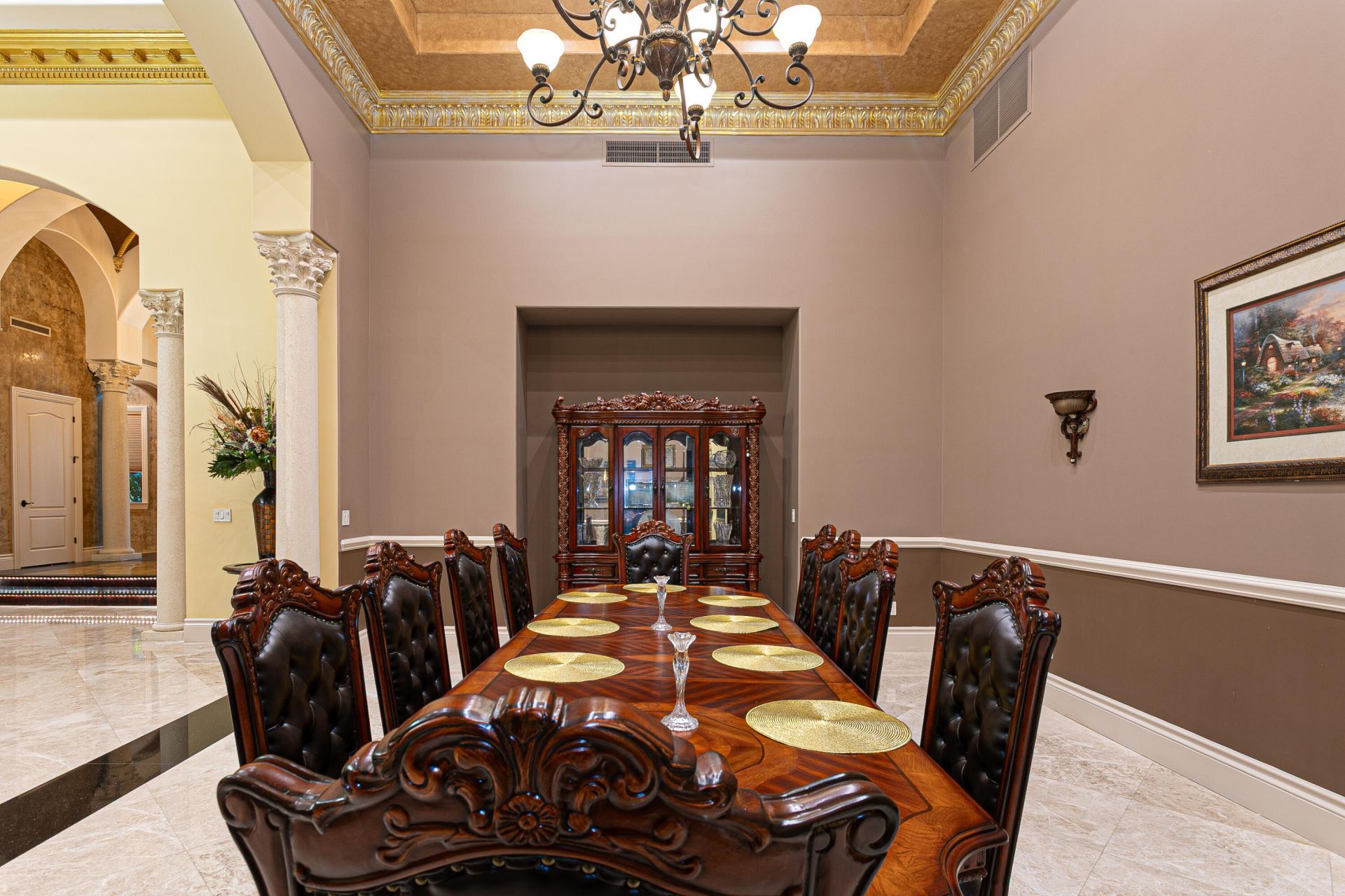 15855 Barnstormer Court, Wellington, FL 33414 Photo