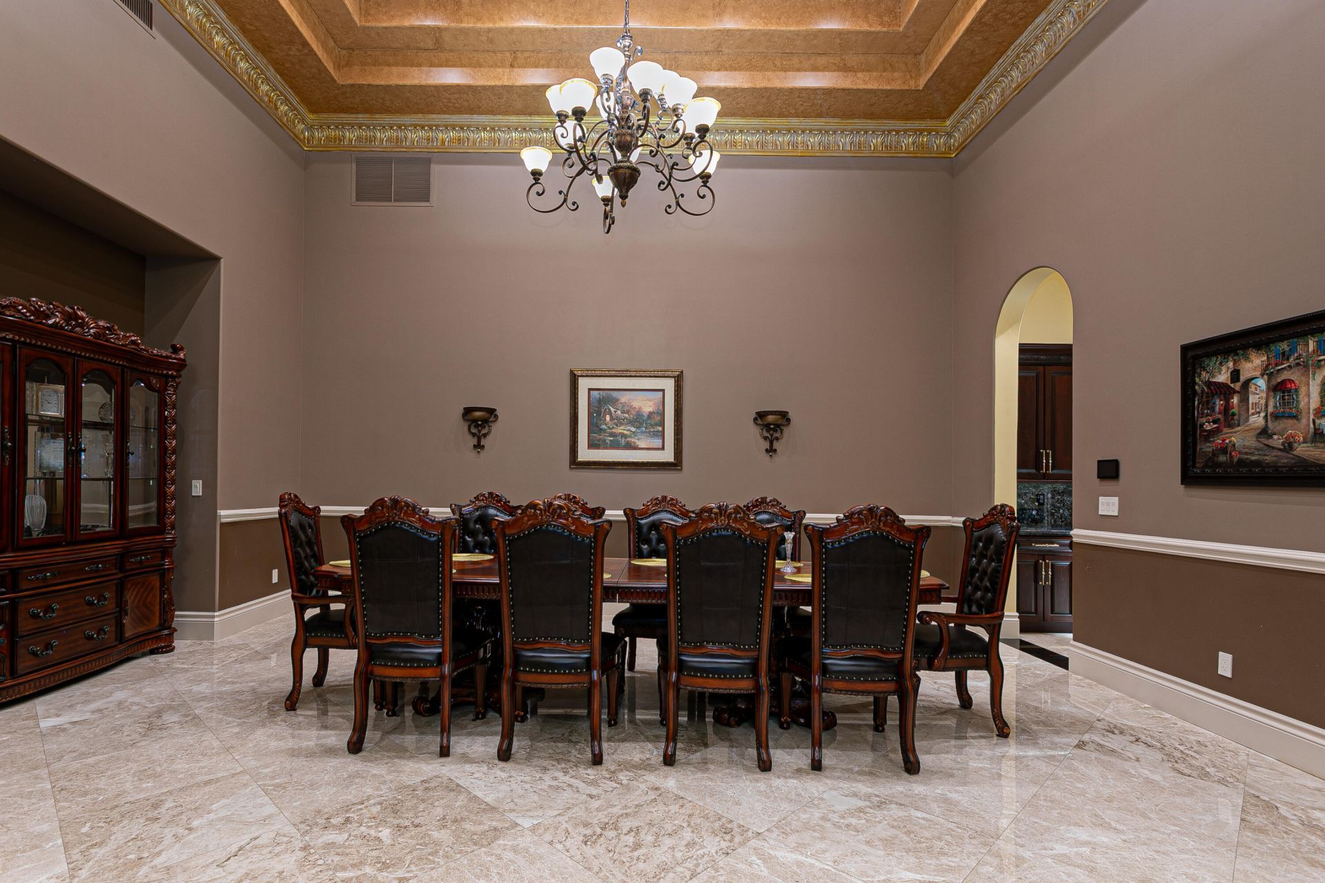 15855 Barnstormer Court, Wellington, FL 33414 Photo