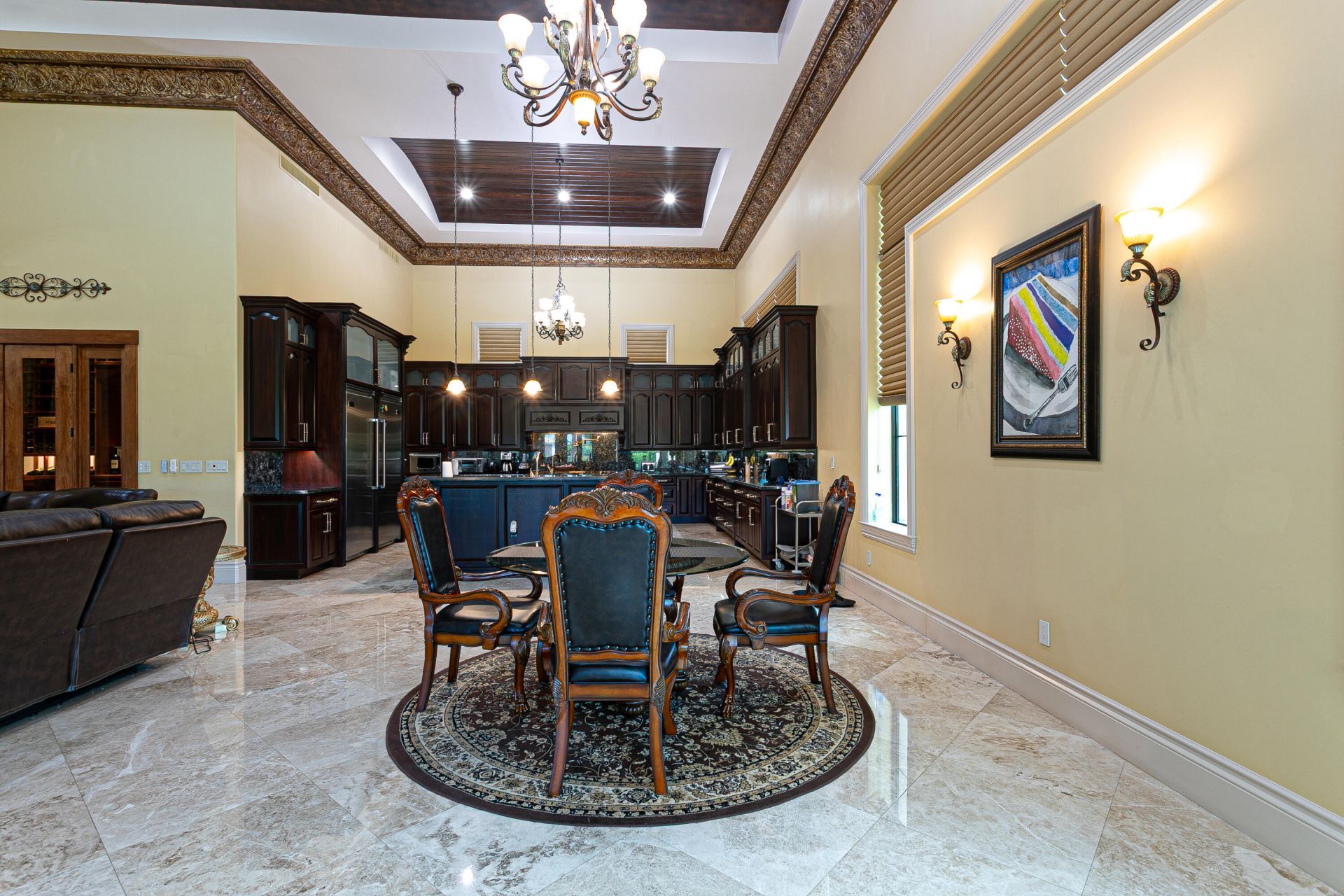 15855 Barnstormer Court, Wellington, FL 33414 Photo