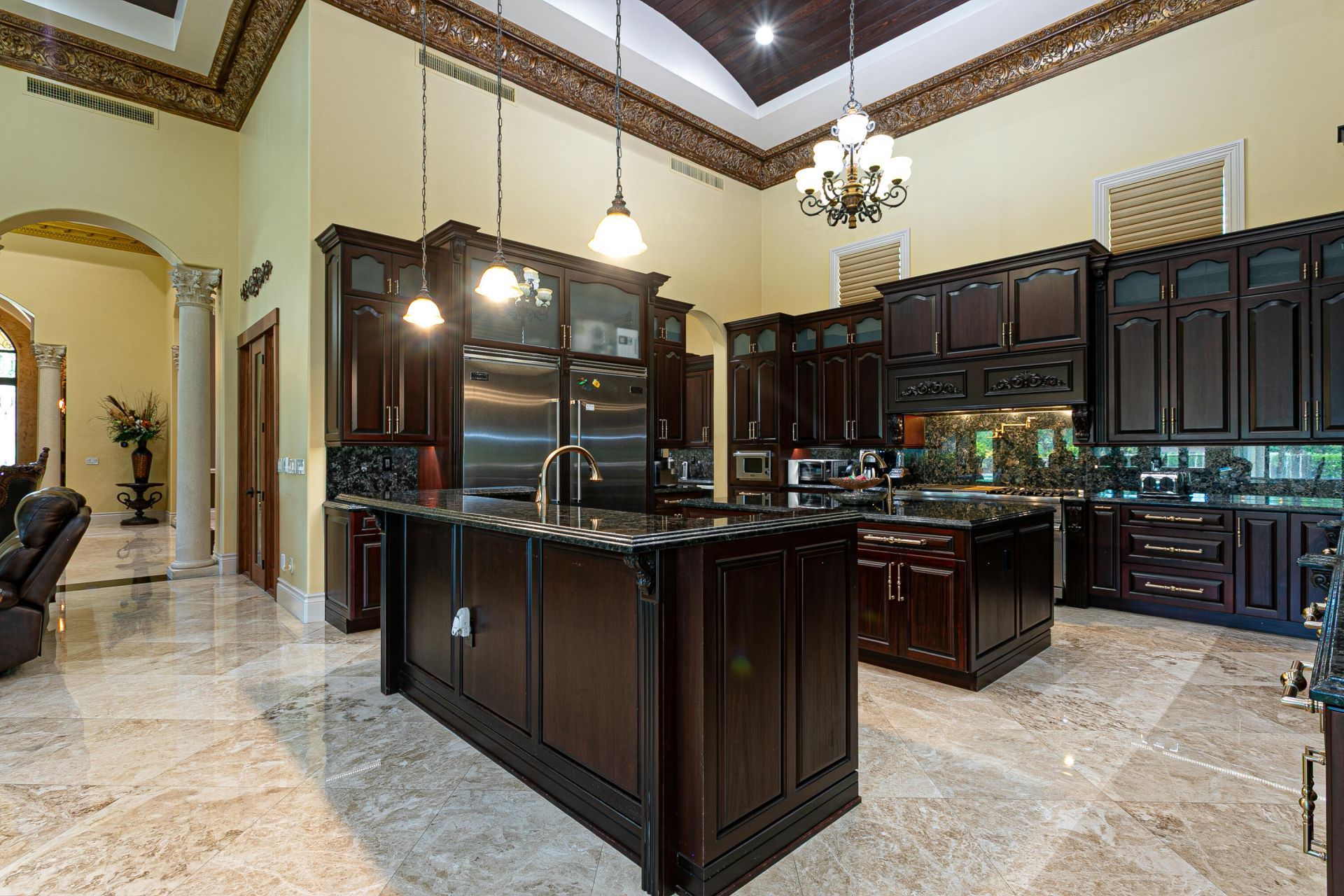 15855 Barnstormer Court, Wellington, FL 33414 Photo